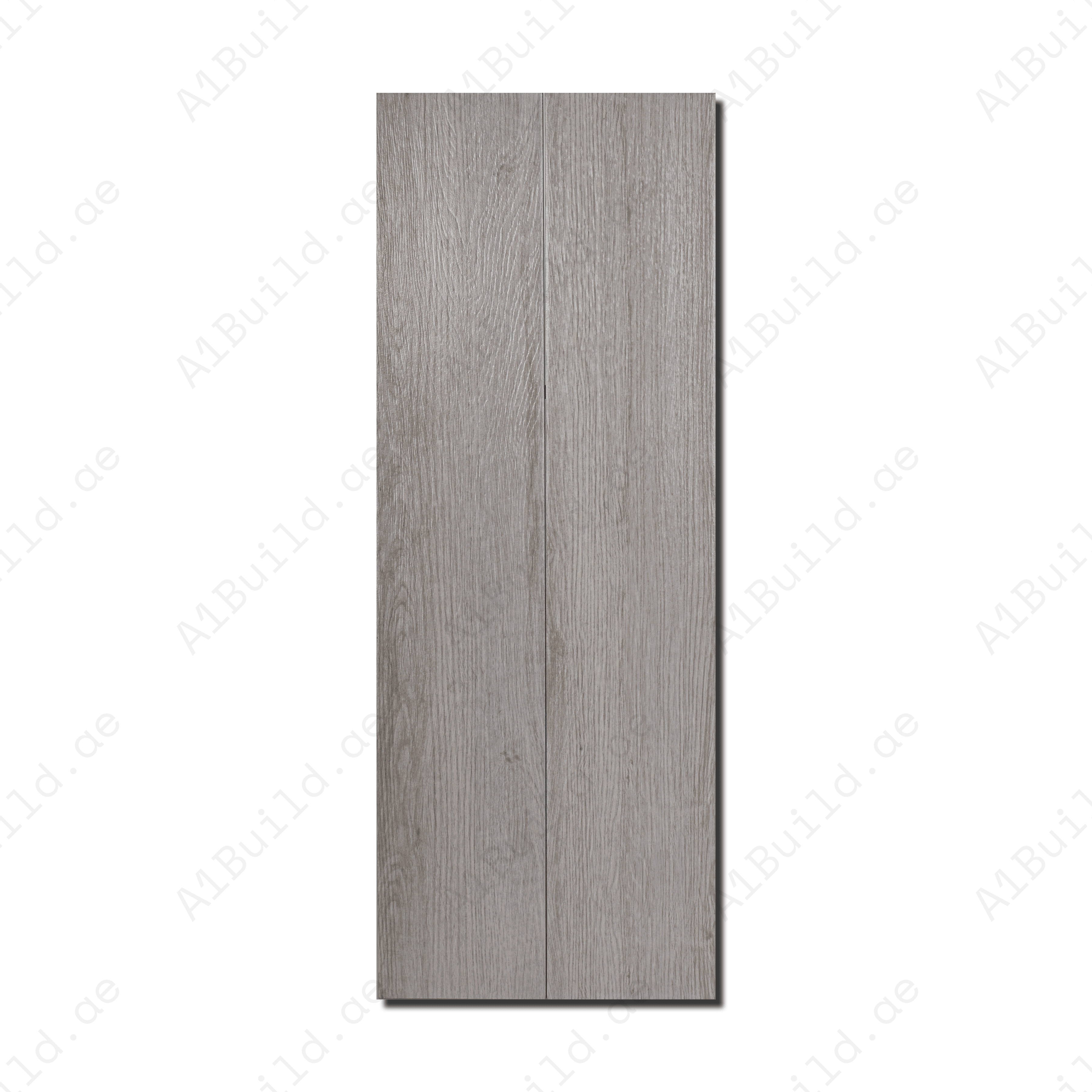 1803-K15X80cm09mmParquetPorcelainTiles112-C