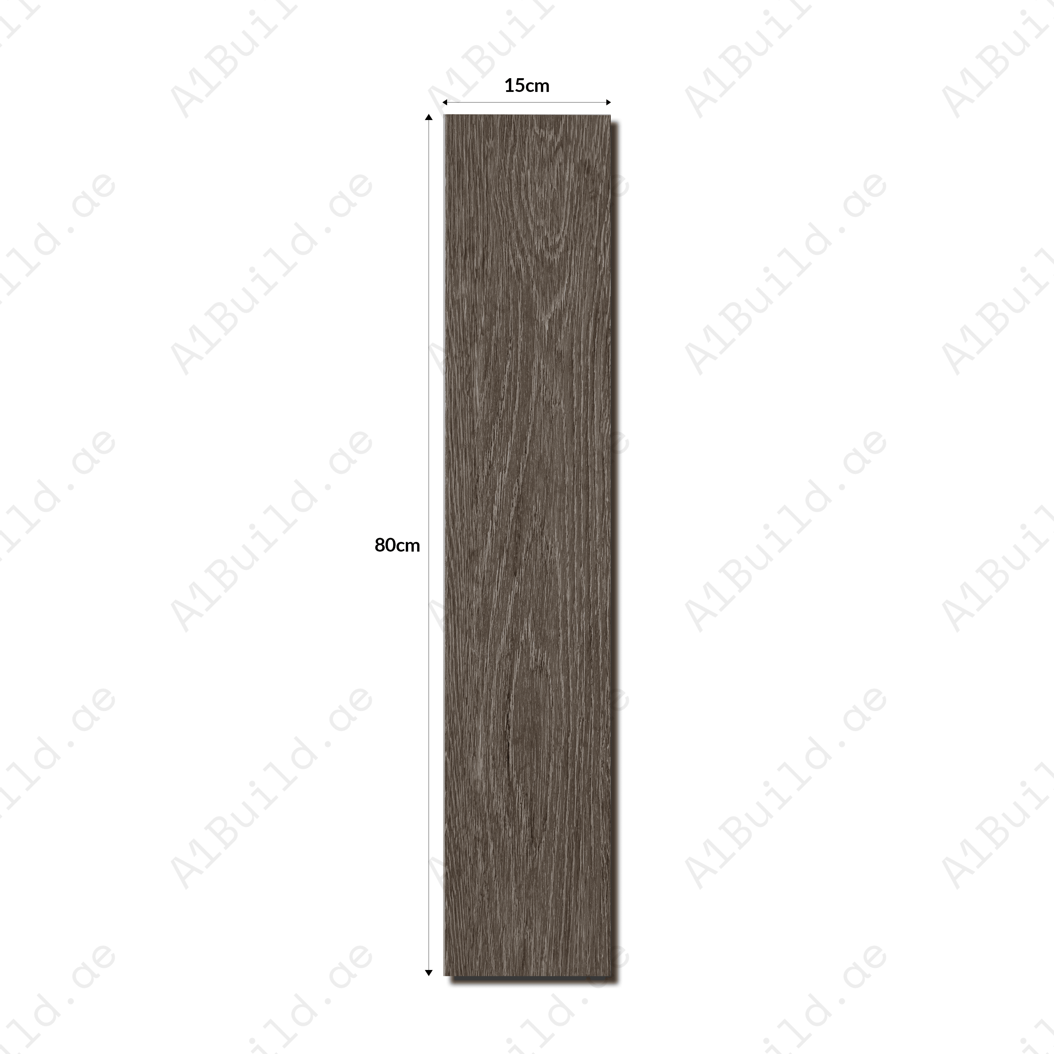 1806-K15X80cm09mmParquetPorcelainTiles112-A