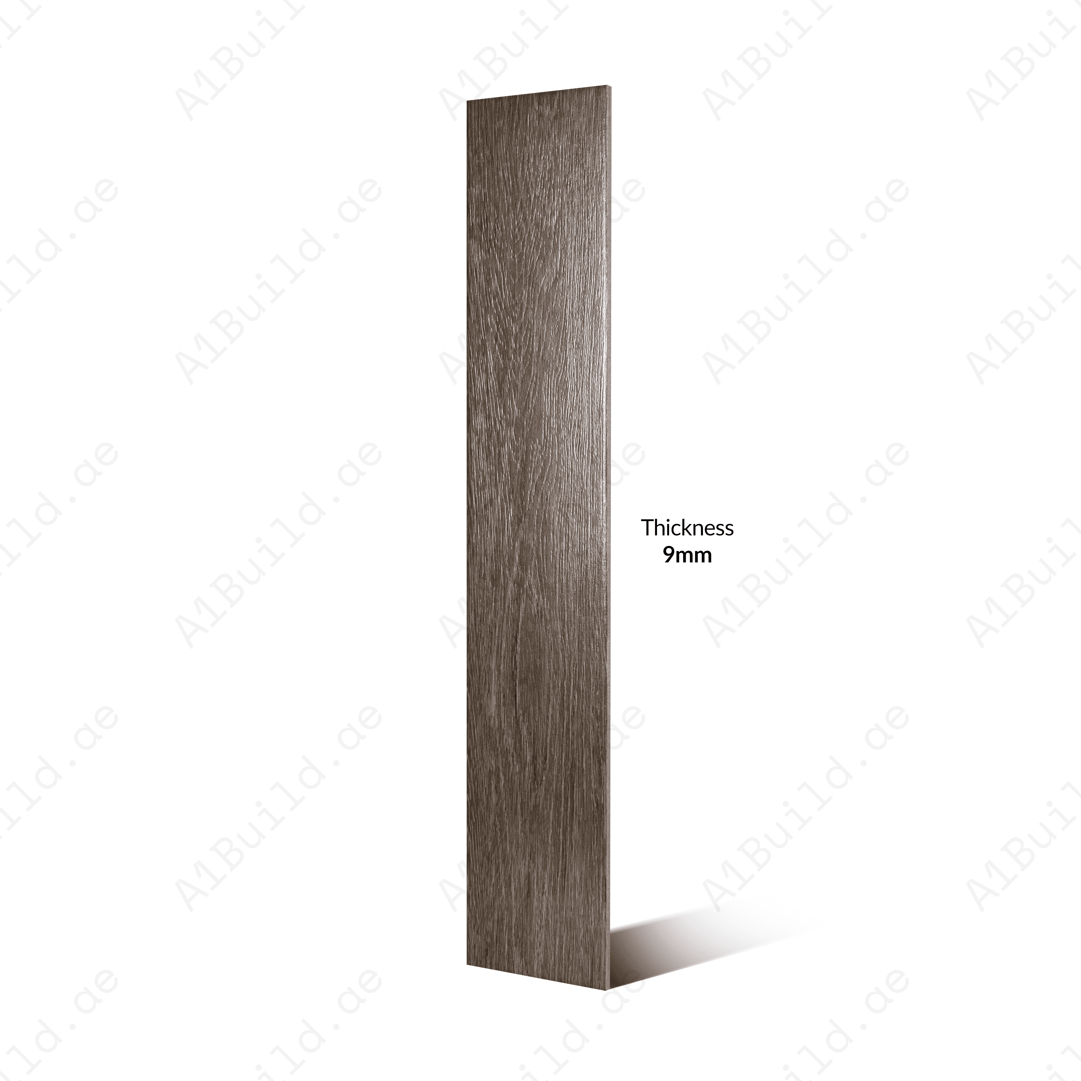 1806-K15X80cm09mmParquetPorcelainTiles112-B