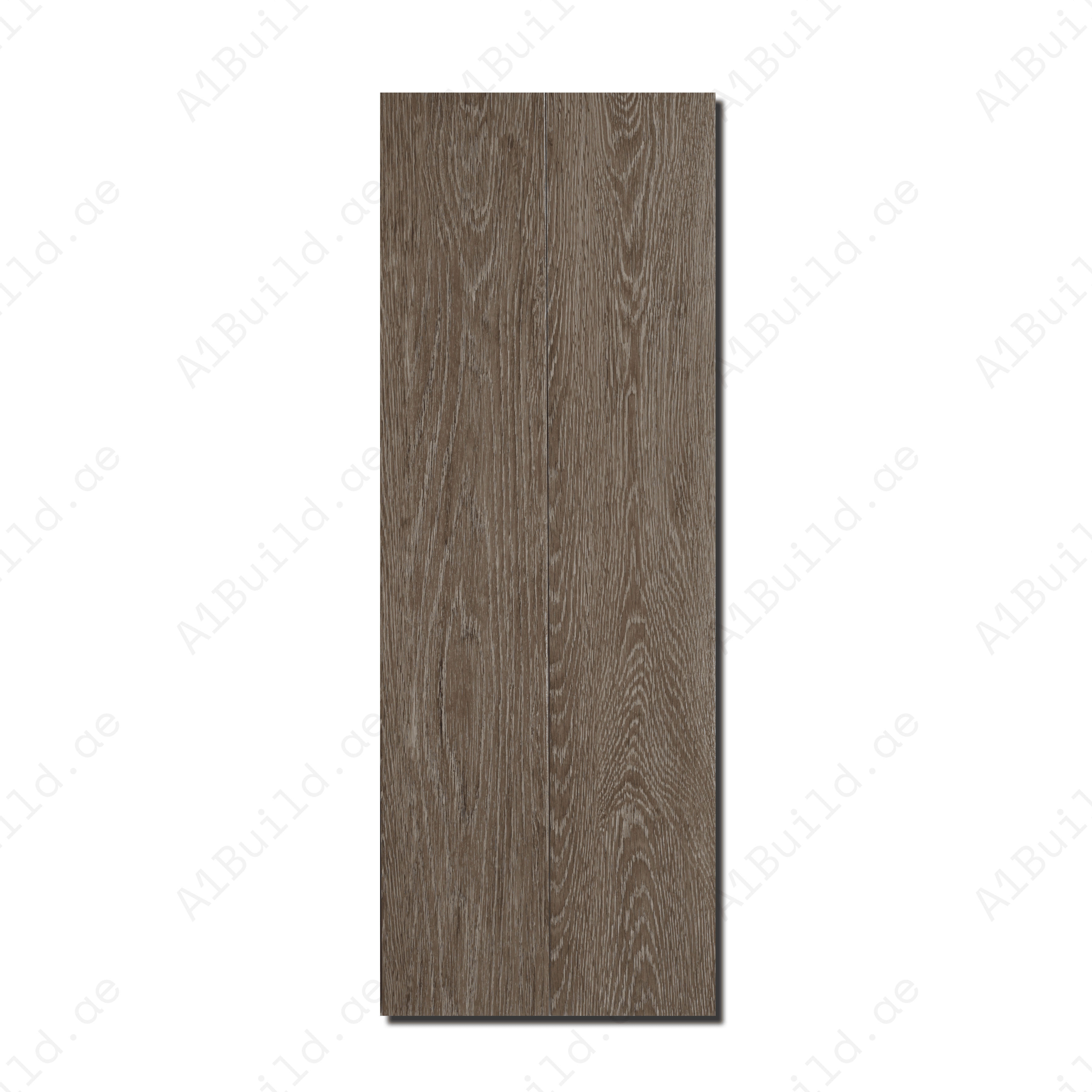 1806-K15X80cm09mmParquetPorcelainTiles112-C