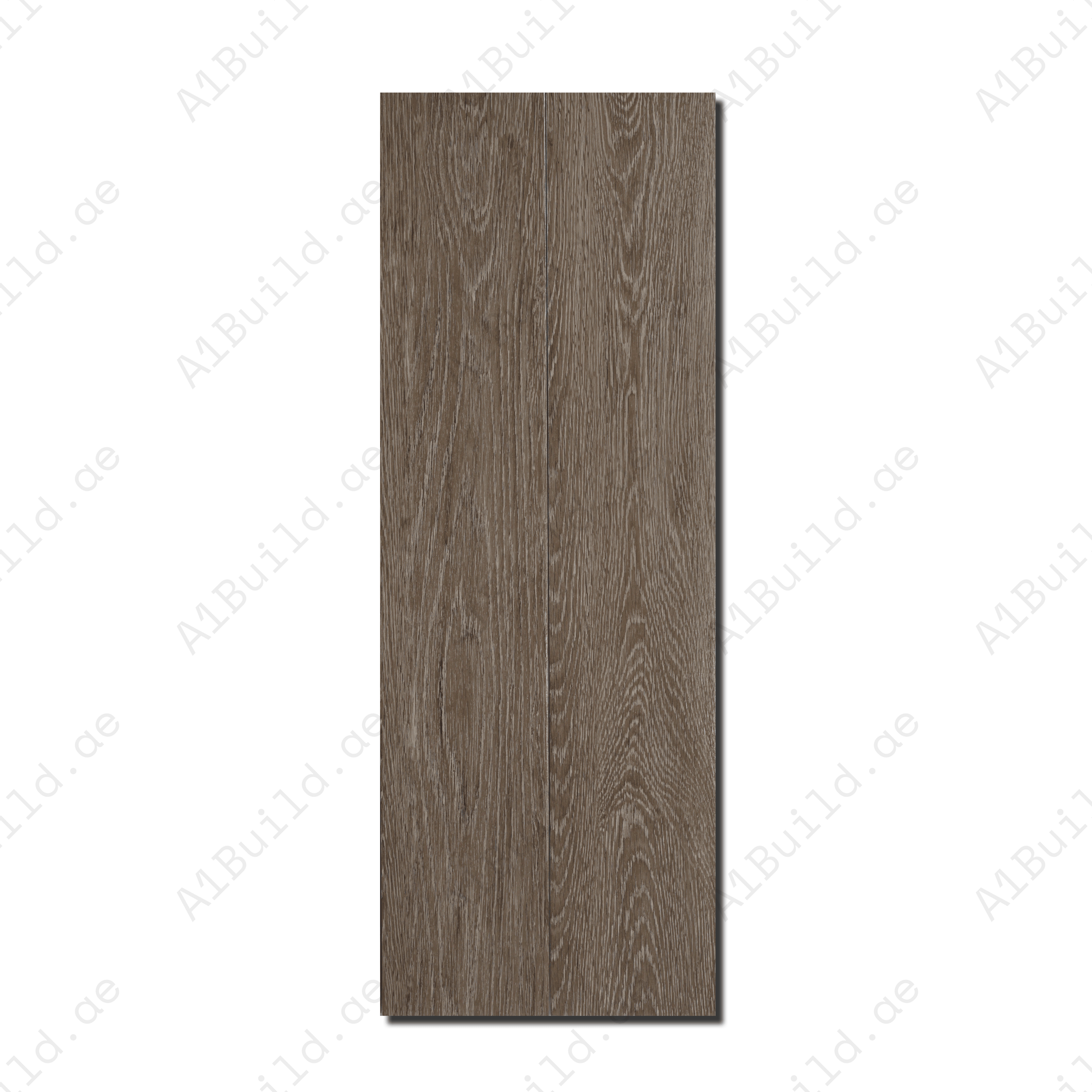 1806-K15X80cm09mmParquetPorcelainTiles112-C