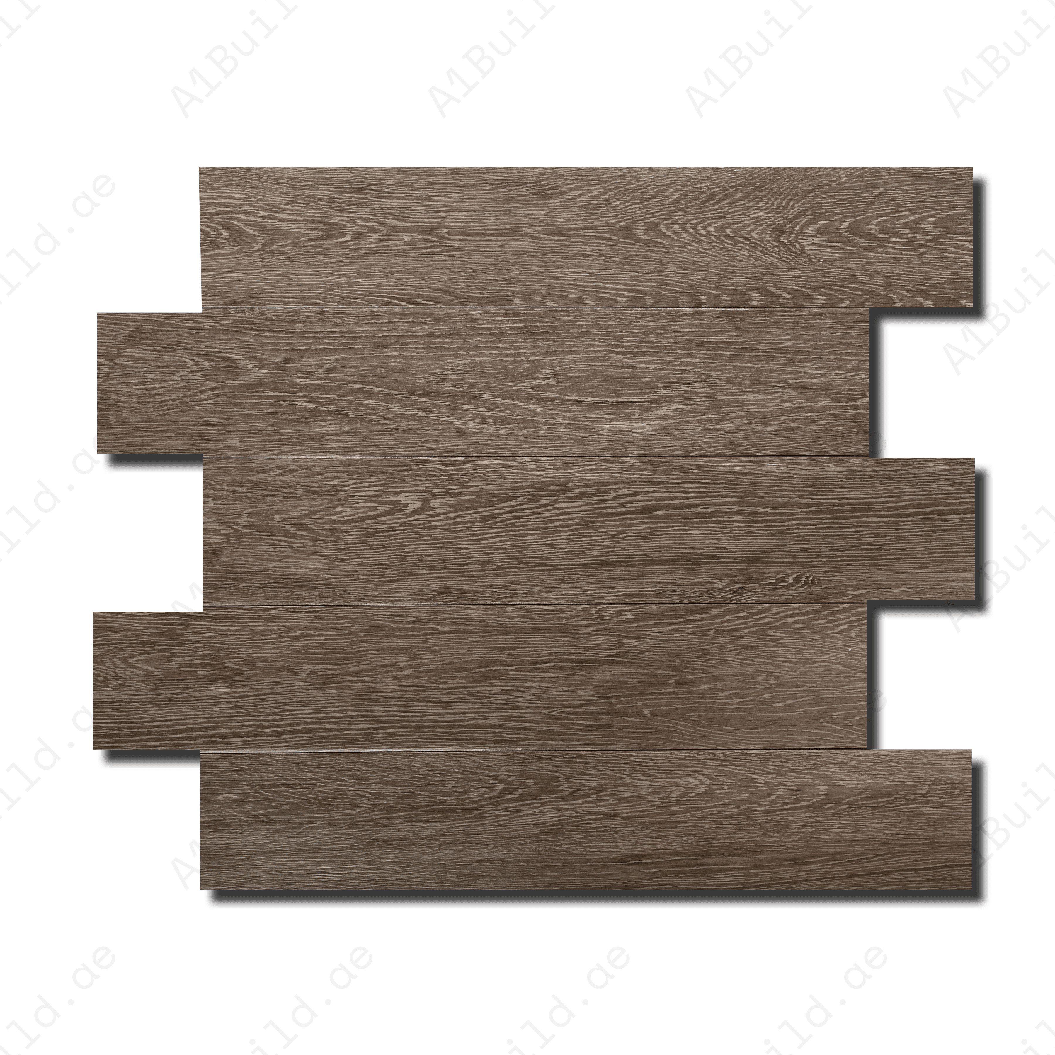 1806-K15X80cm09mmParquetPorcelainTiles112-D