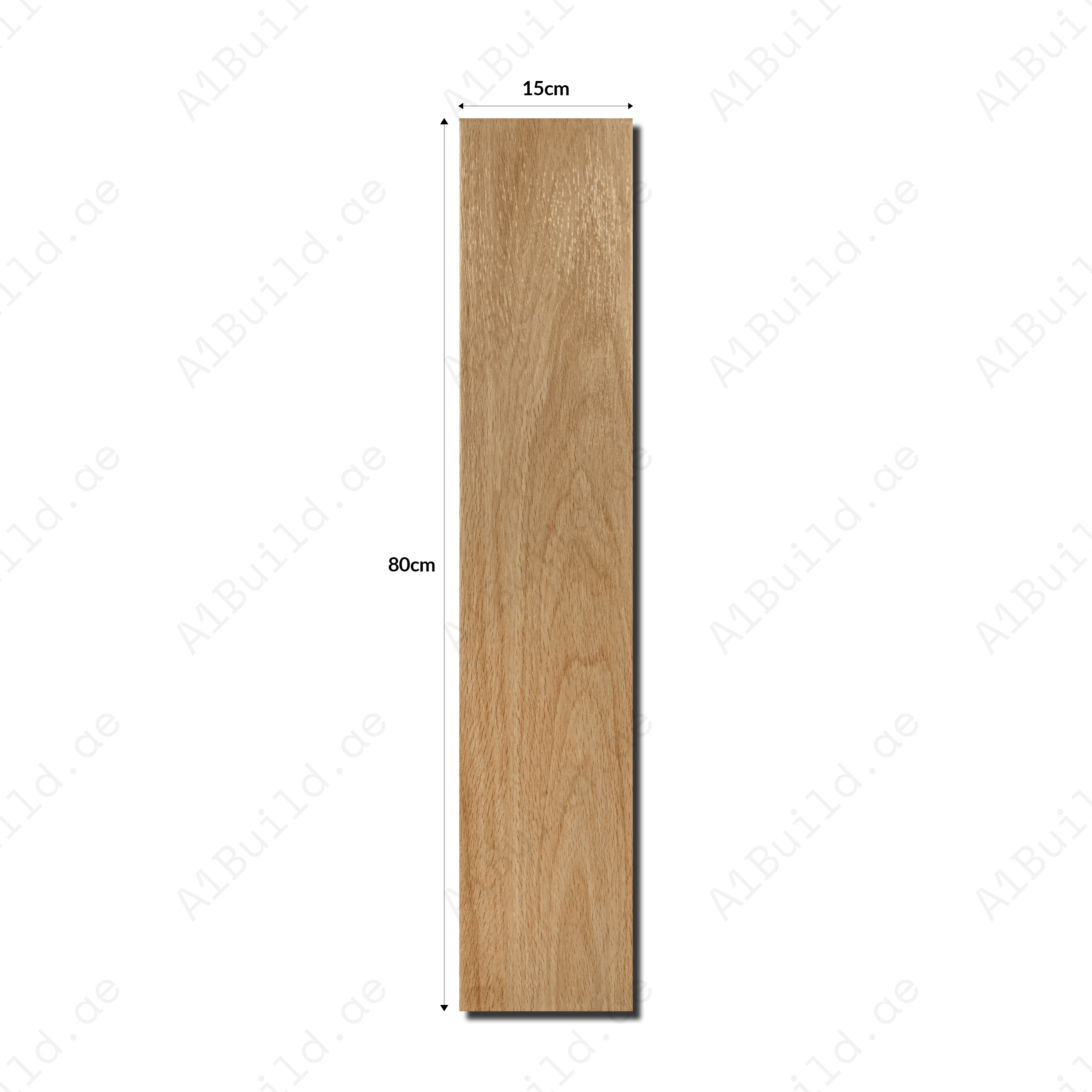 1807-K15X80cm09mmParquetPorcelainTiles112-A