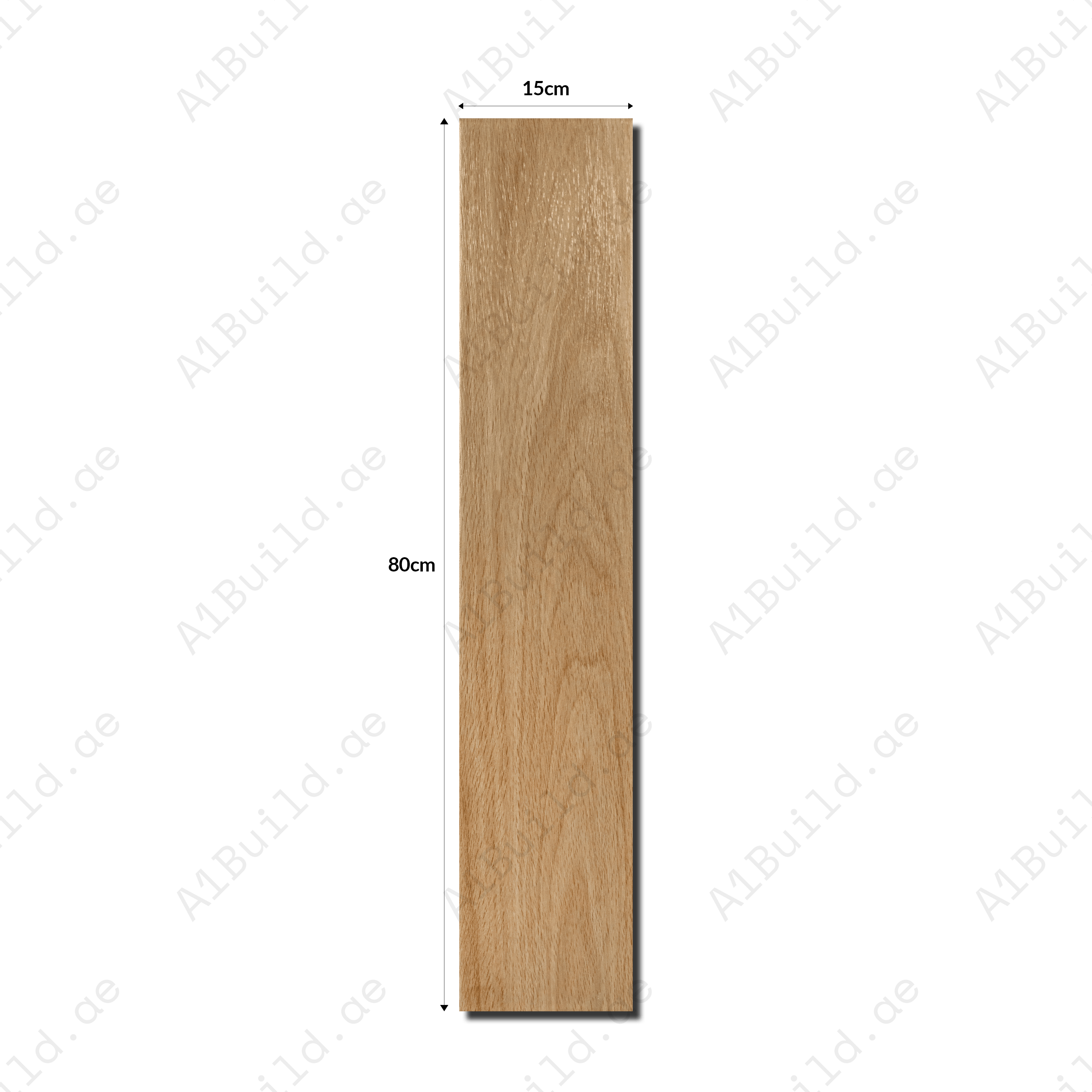 1807-K15X80cm09mmParquetPorcelainTiles112-A