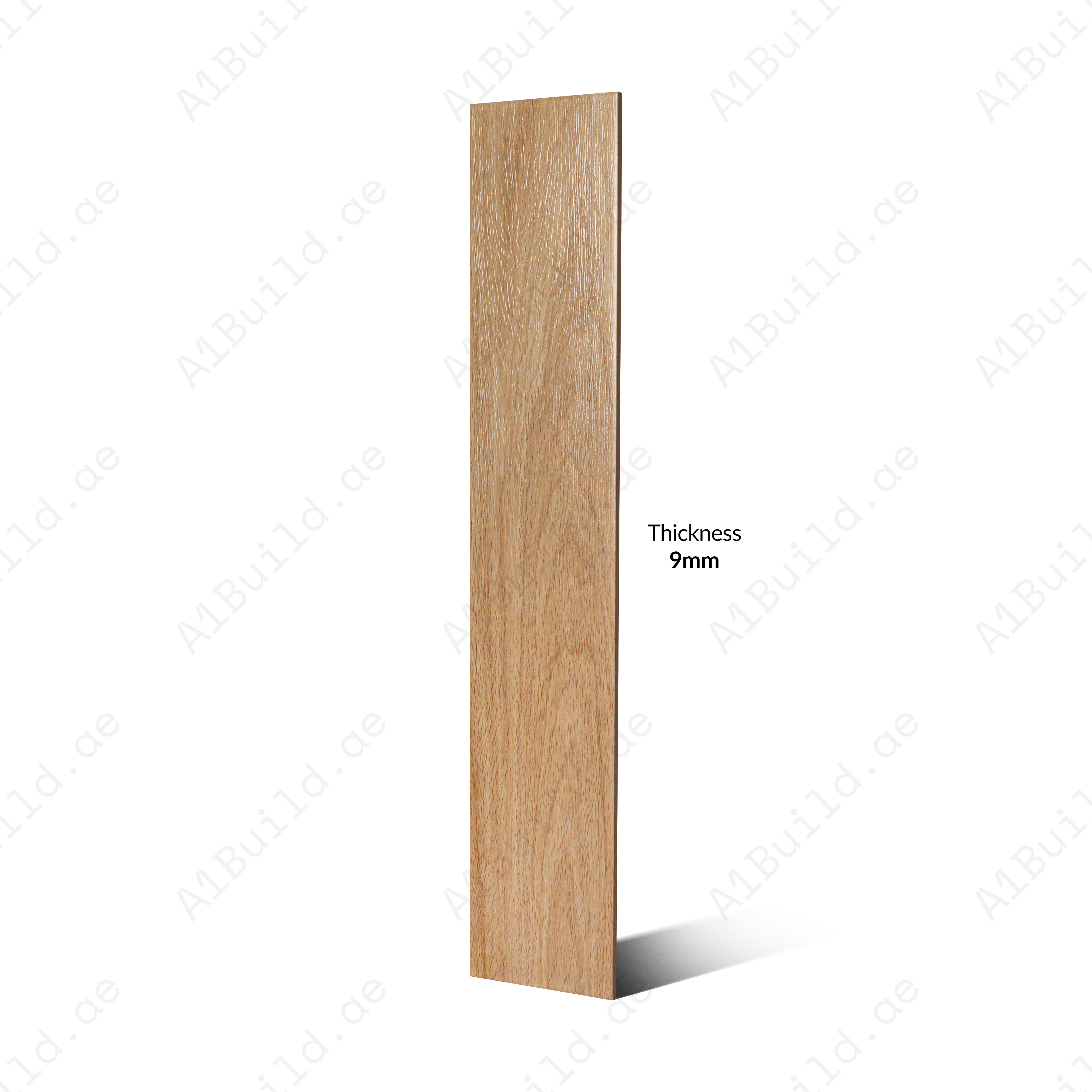 1807-K15X80cm09mmParquetPorcelainTiles112-B