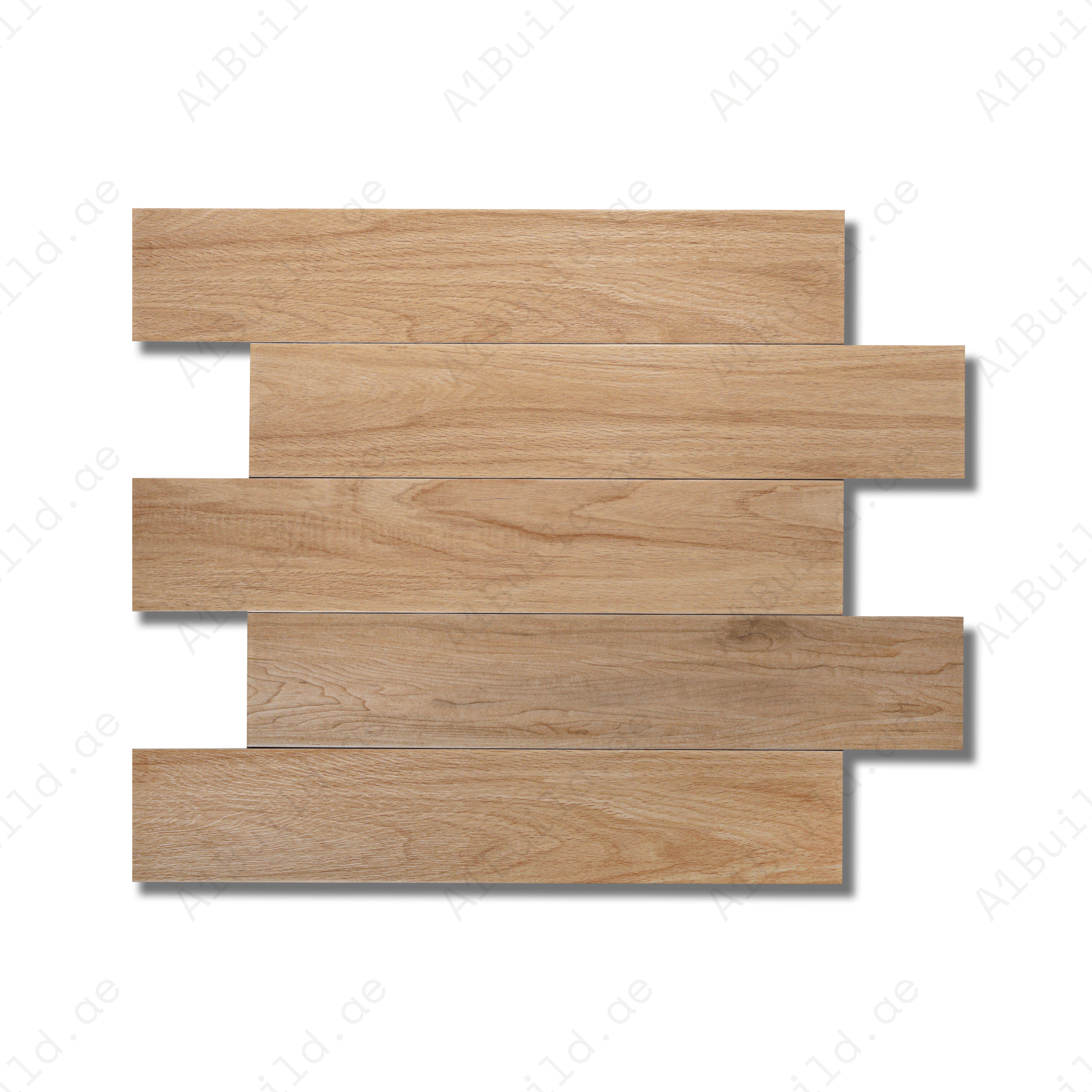 1807-K15X80cm09mmParquetPorcelainTiles112-D