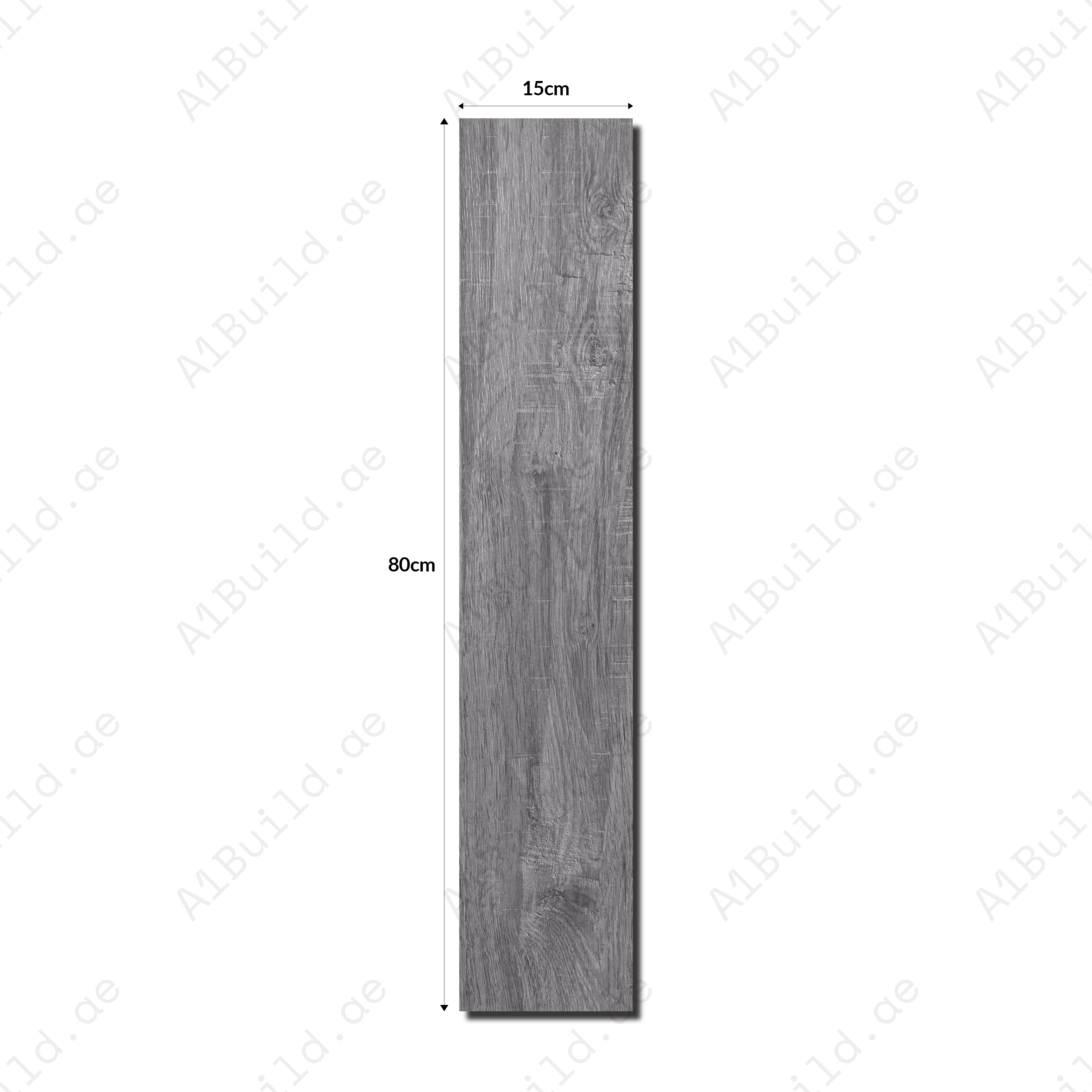 1811-K15X80cm09mmParquetPorcelainTiles112-A