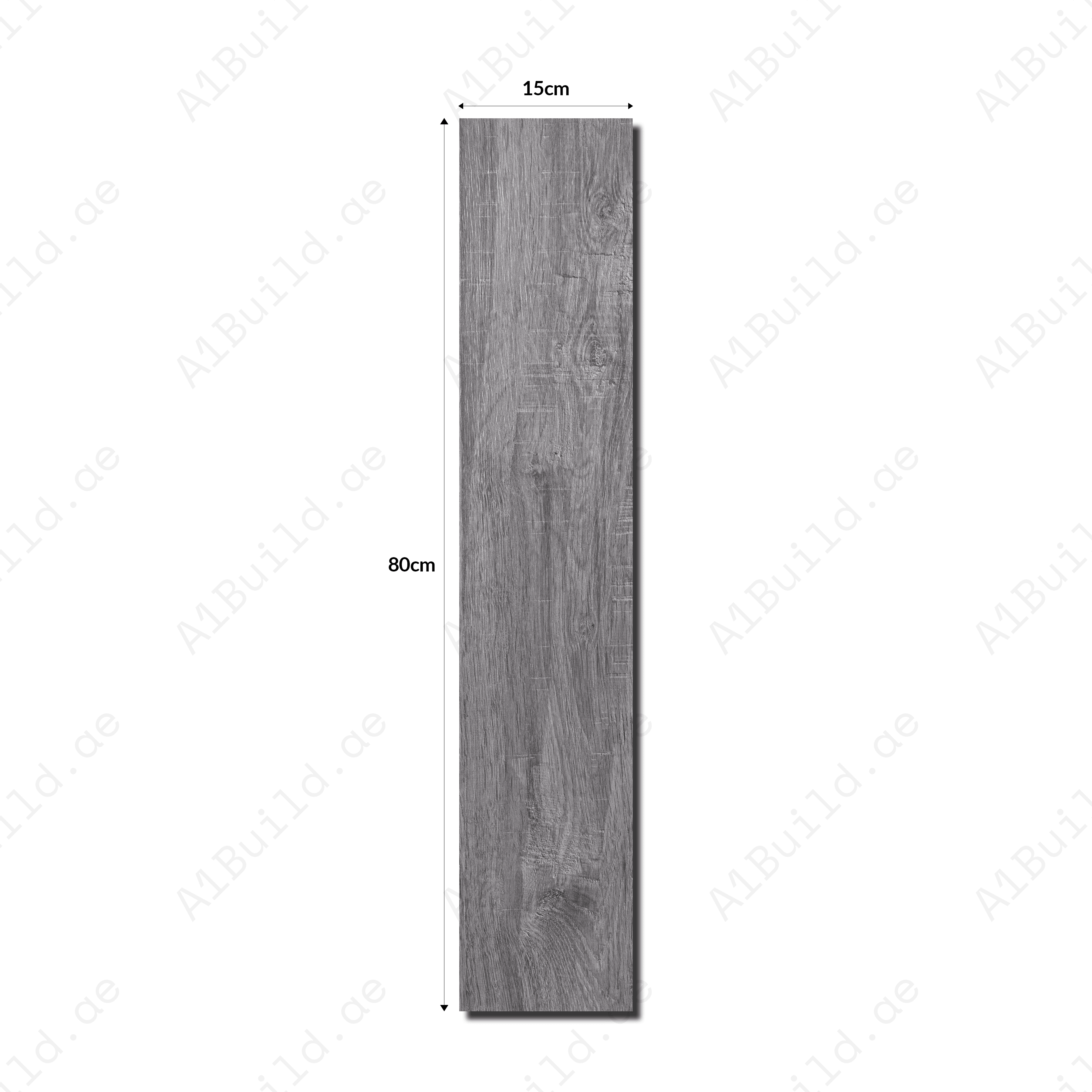 1811-K15X80cm09mmParquetPorcelainTiles112-A