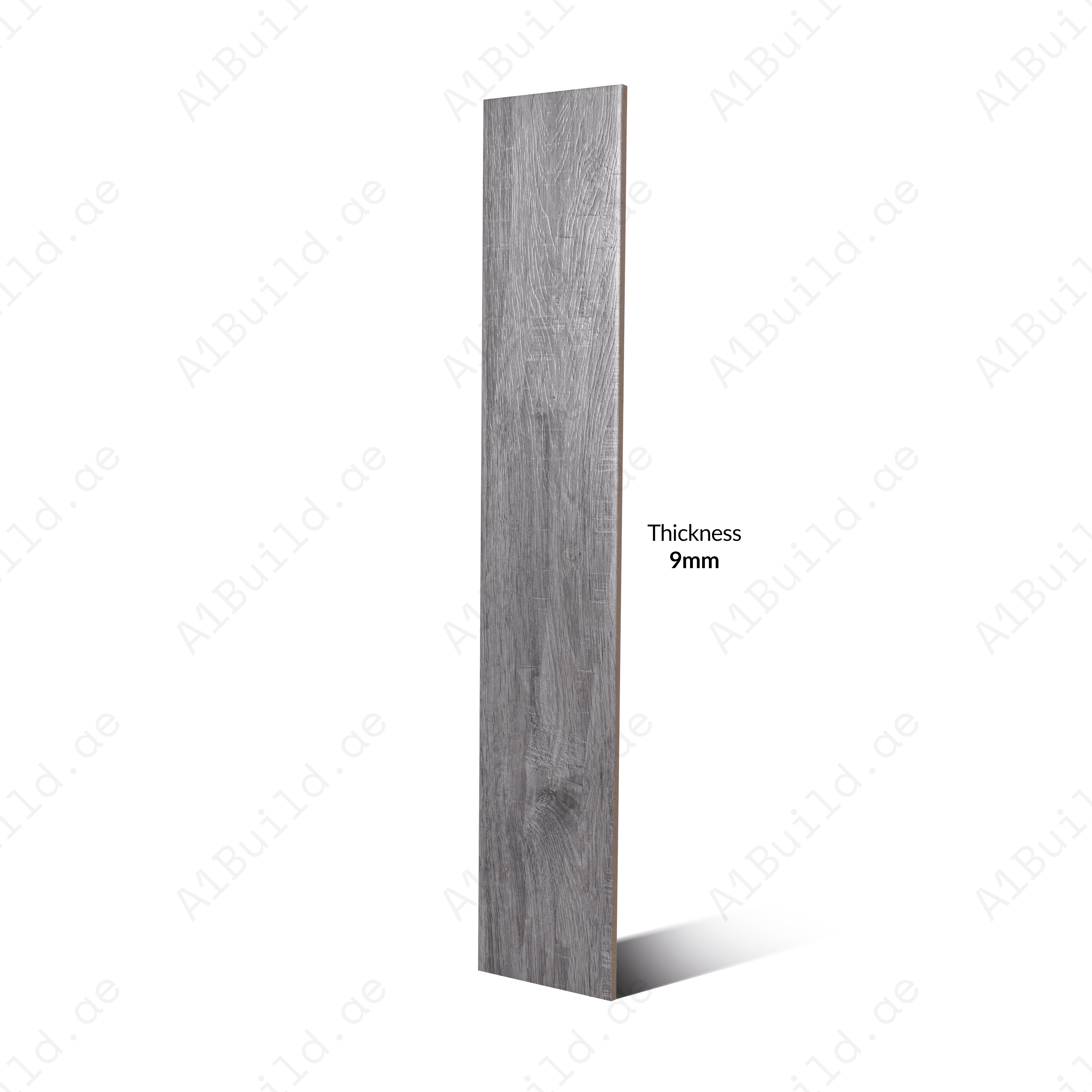 1811-K15X80cm09mmParquetPorcelainTiles112-B