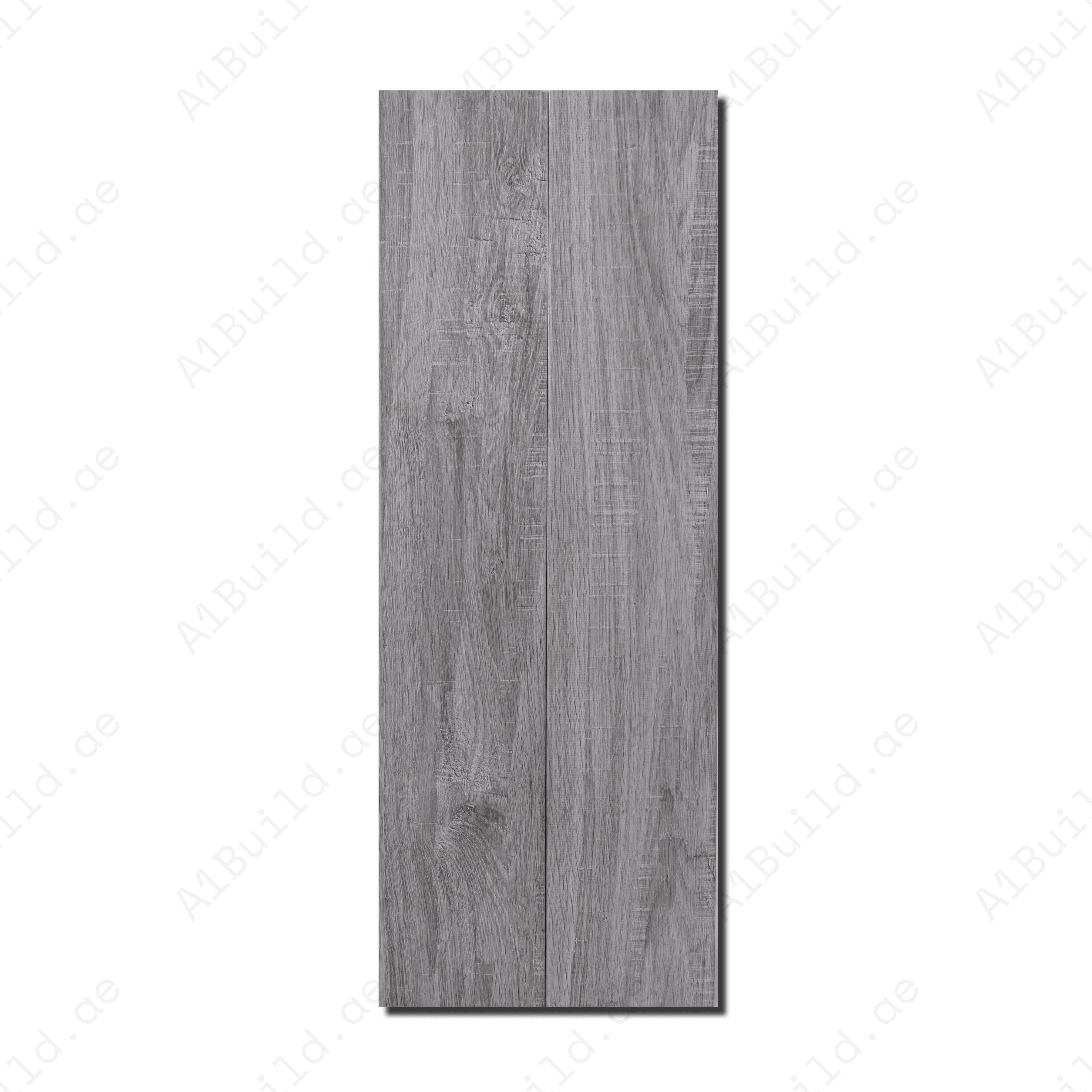 1811-K15X80cm09mmParquetPorcelainTiles112-C
