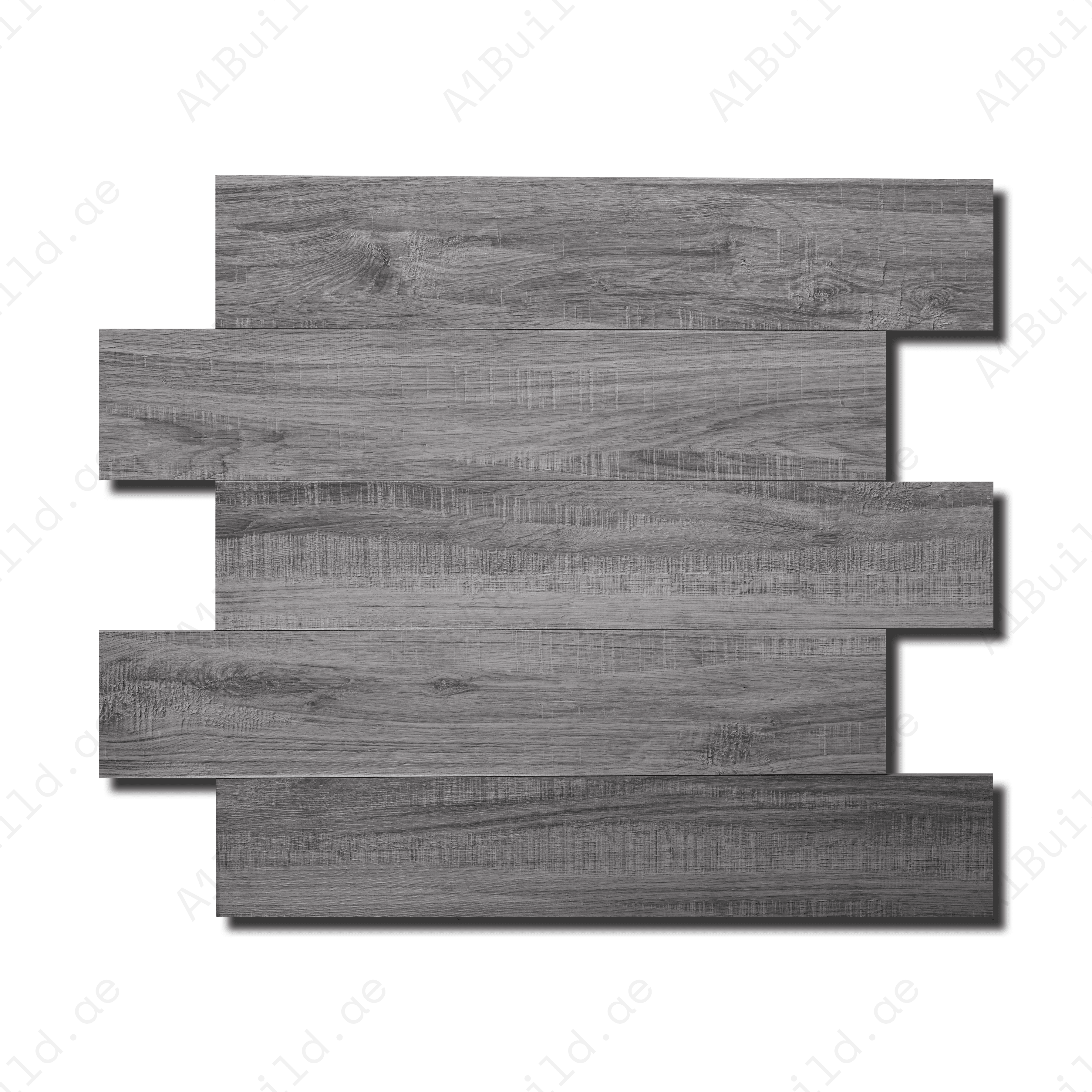 1811-K15X80cm09mmParquetPorcelainTiles112-D