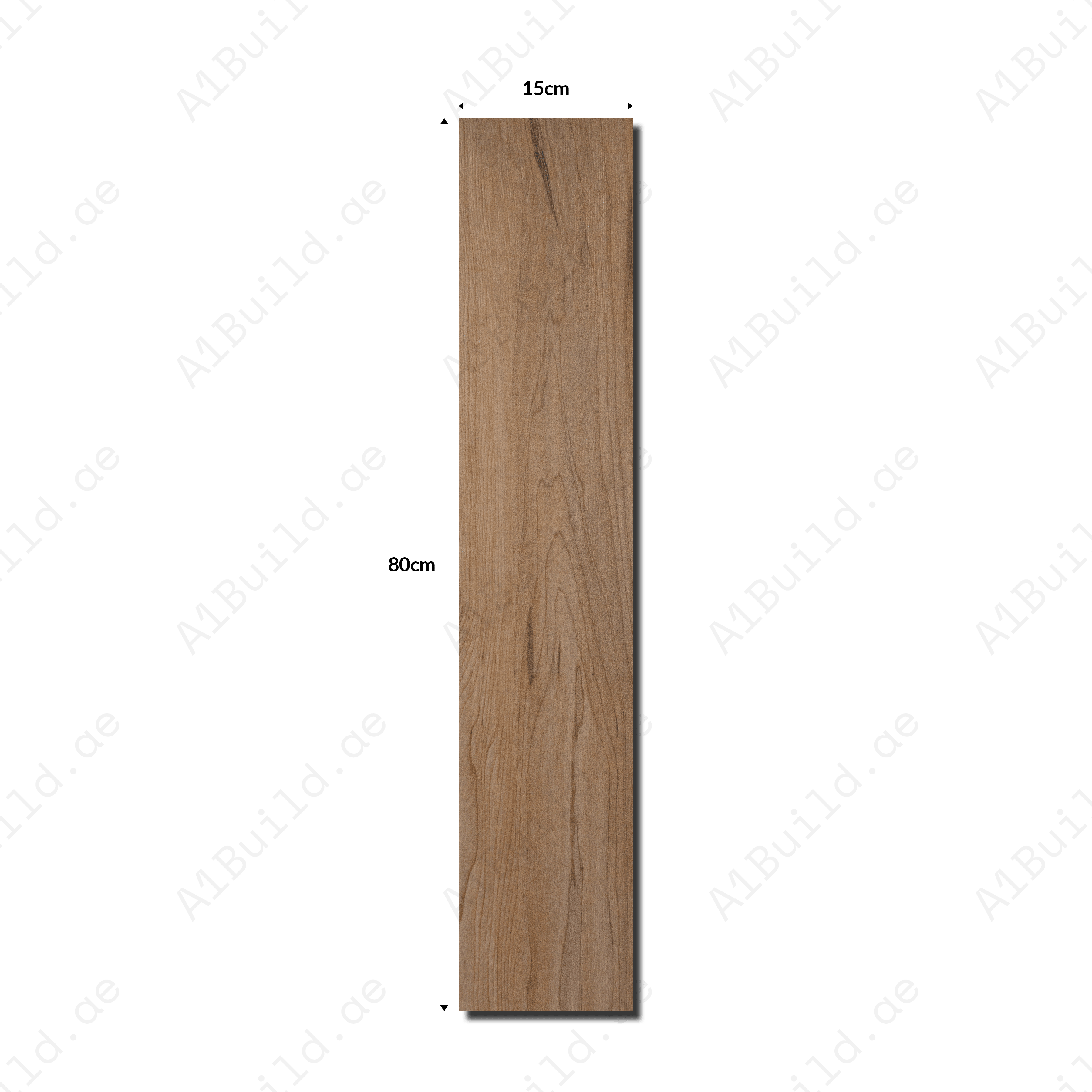 1821-K15X80cm09mmParquetPorcelainTiles112-A