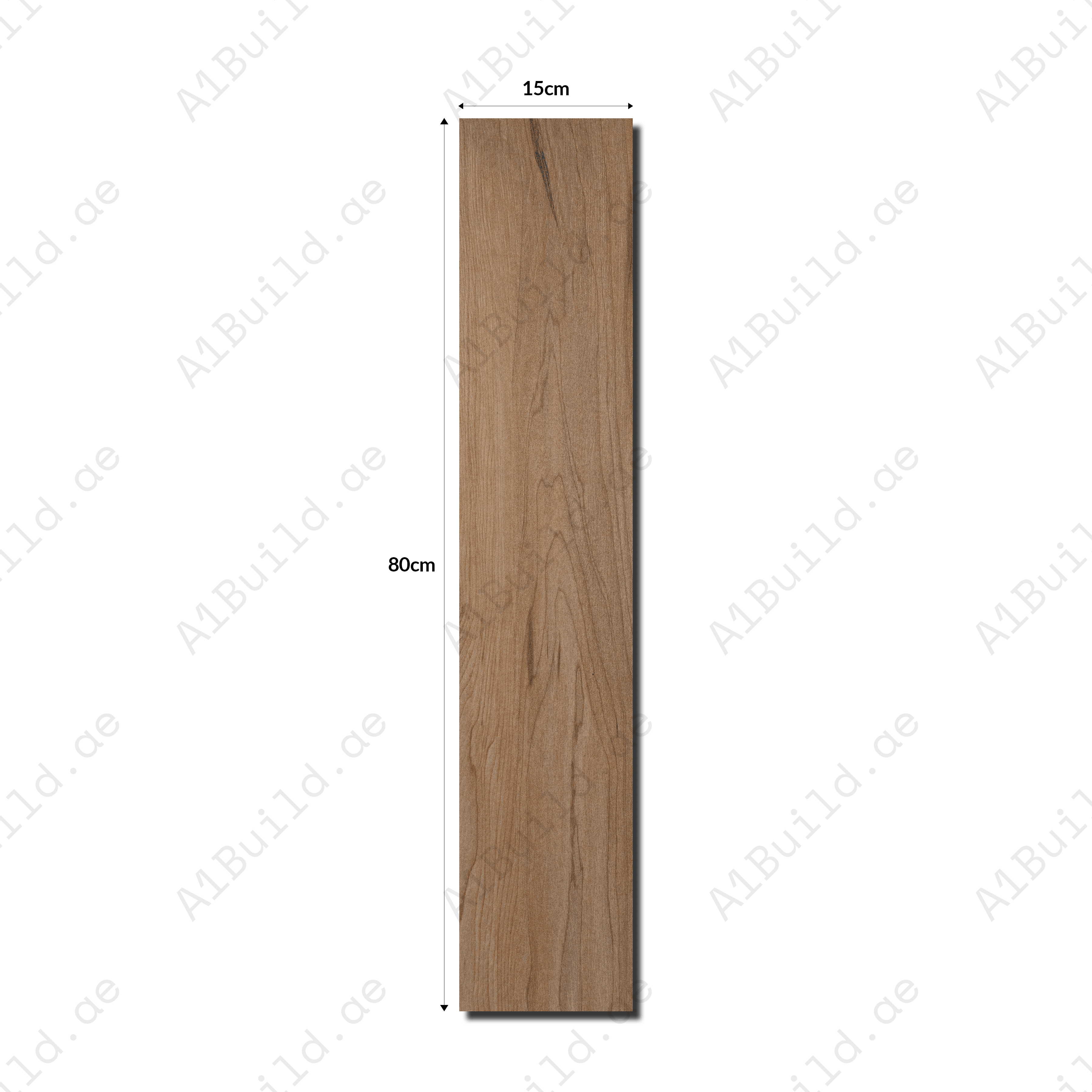 1821-K15X80cm09mmParquetPorcelainTiles112-A