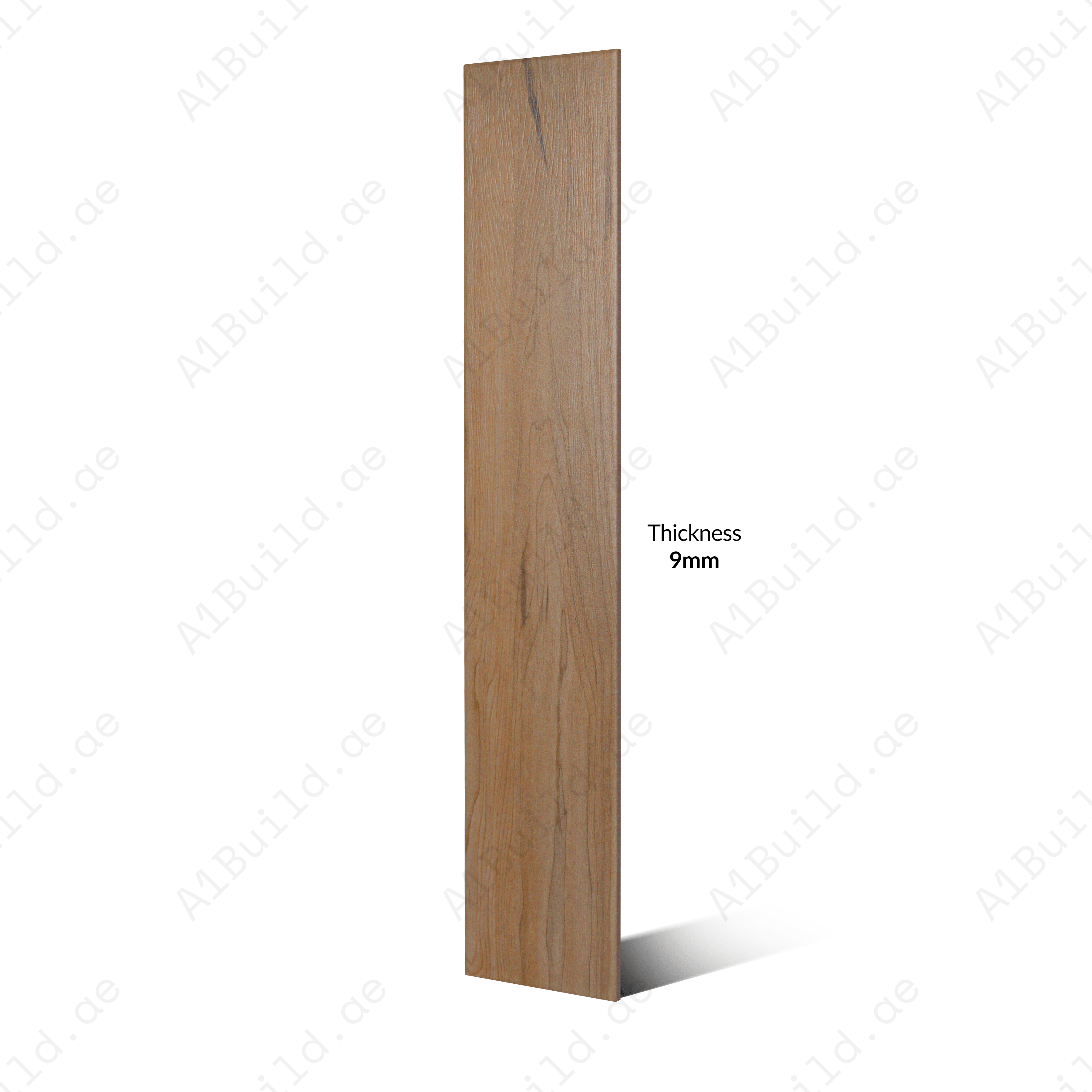 1821-K15X80cm09mmParquetPorcelainTiles112-B