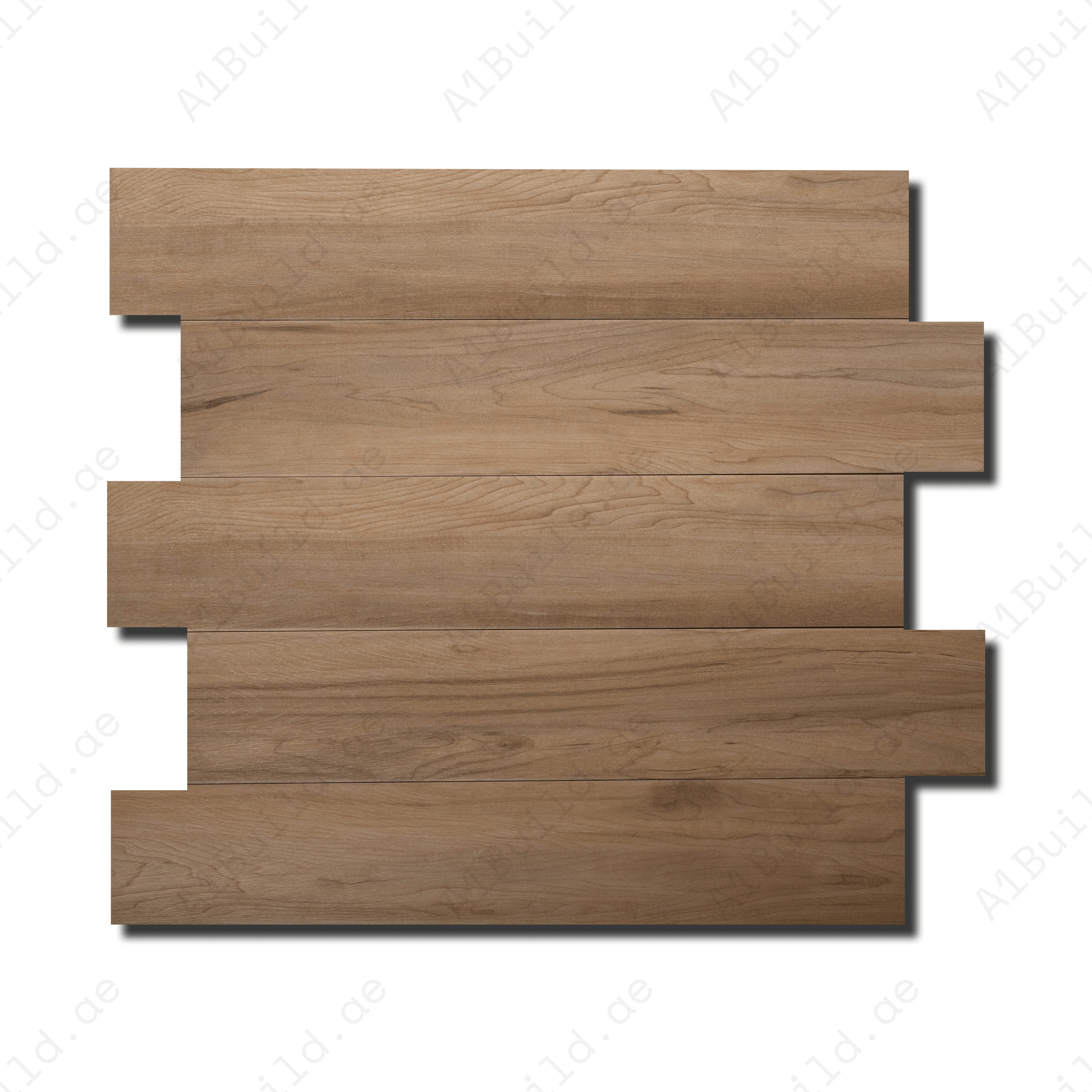1821-K15X80cm09mmParquetPorcelainTiles112-D
