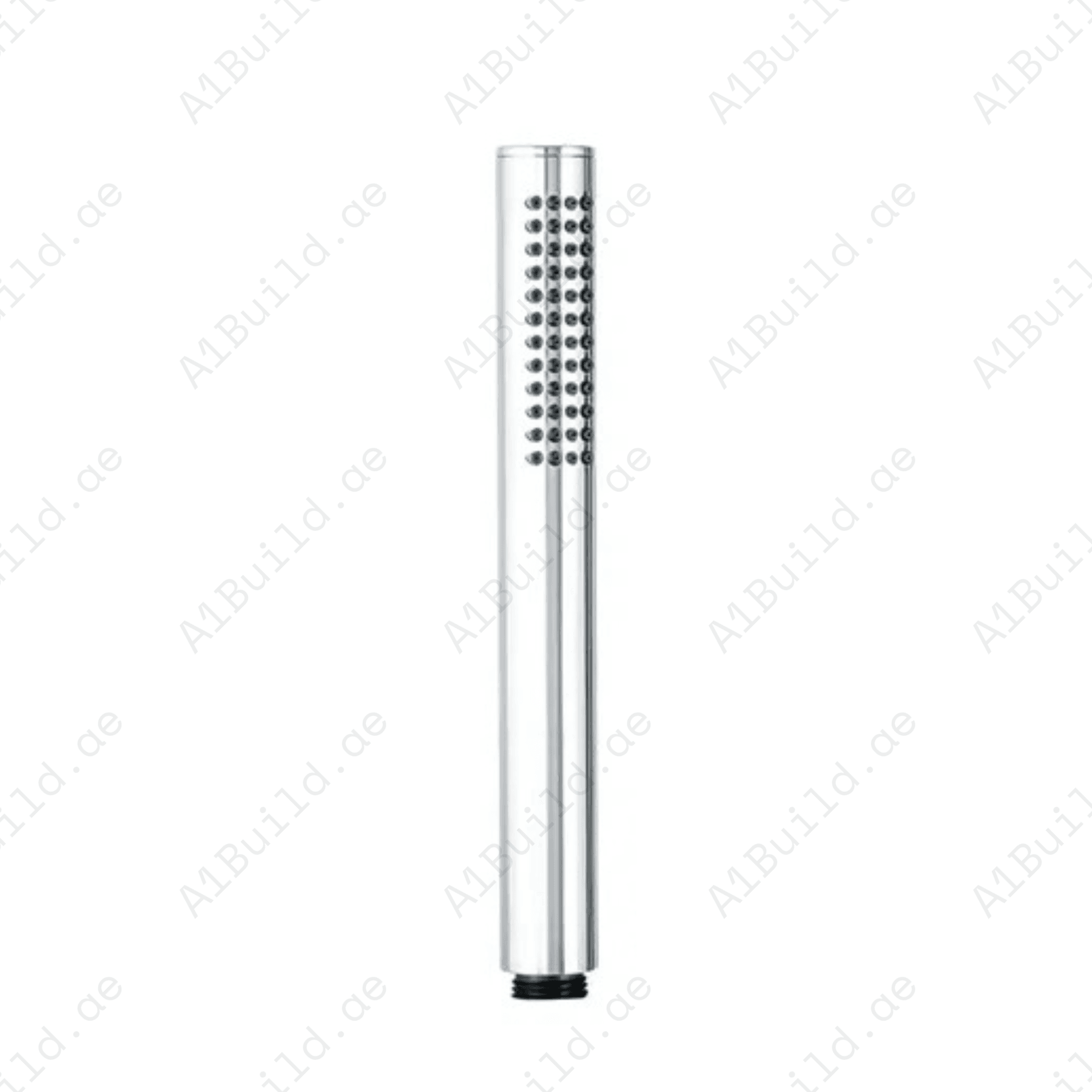 1SHand-HeldShowerDN15RainShowerAnti-LimeScaleSystem