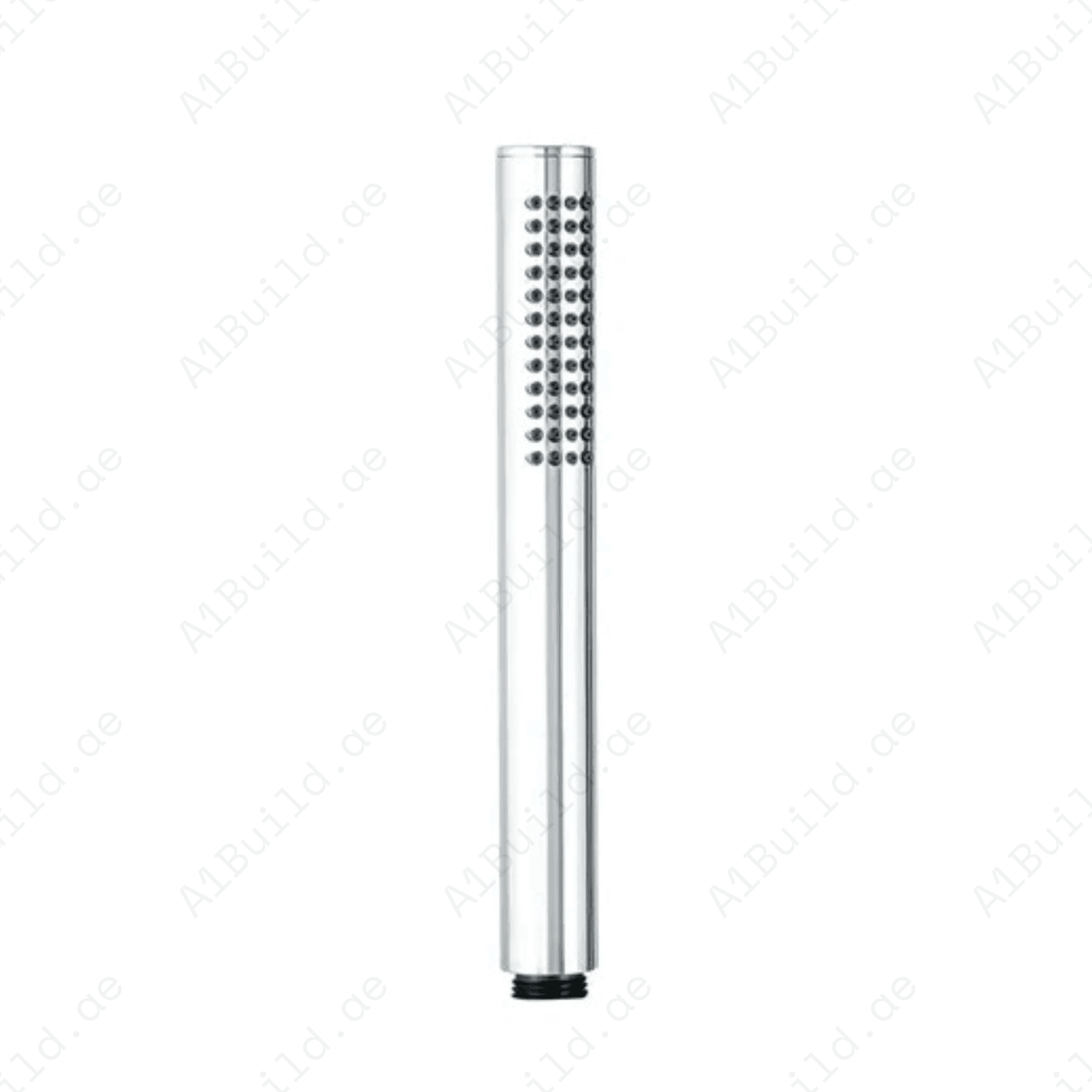 1SHand-HeldShowerDN15RainShowerAnti-LimeScaleSystem