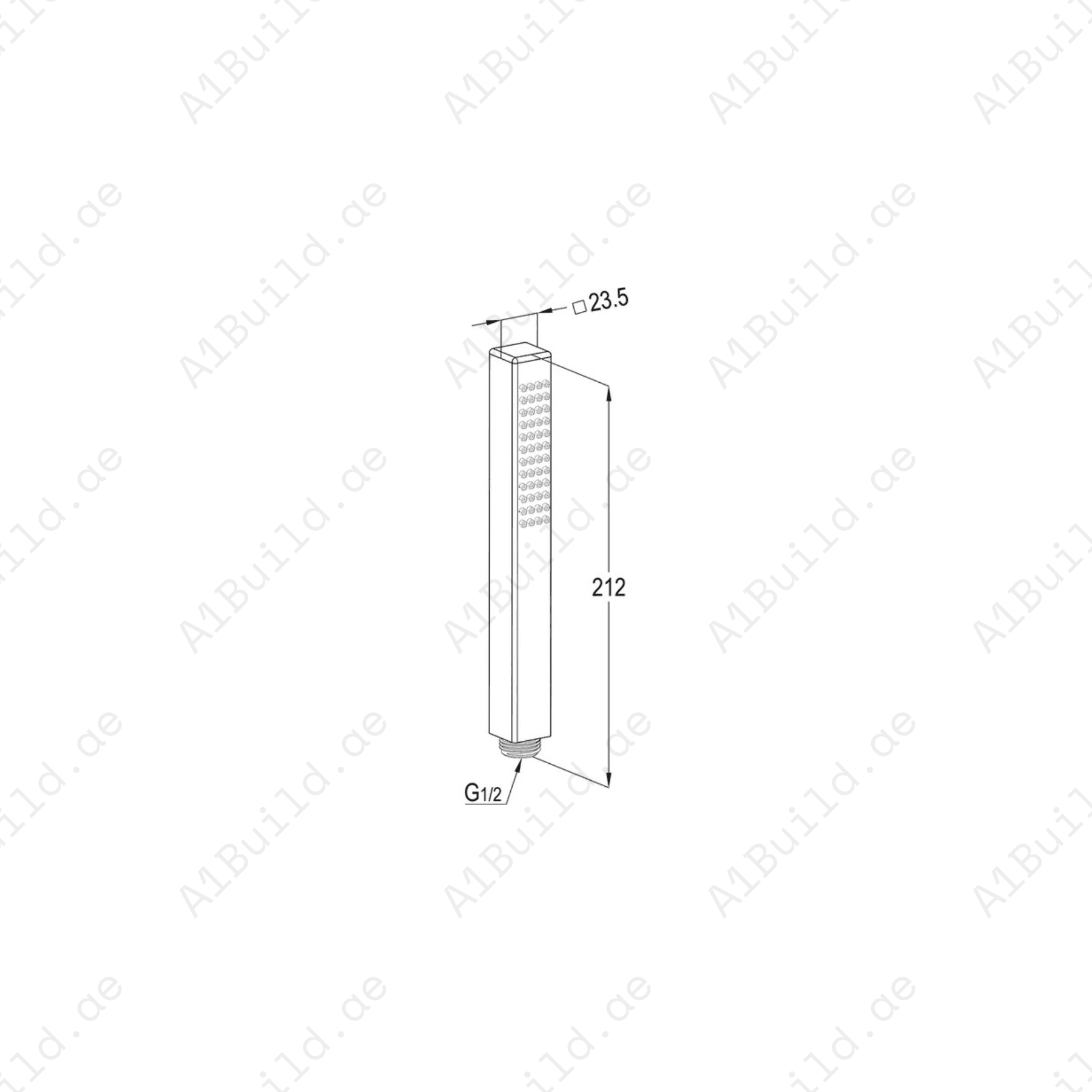 1SHand-HeldShowerDN15withAnti-LimescaleSystem_2