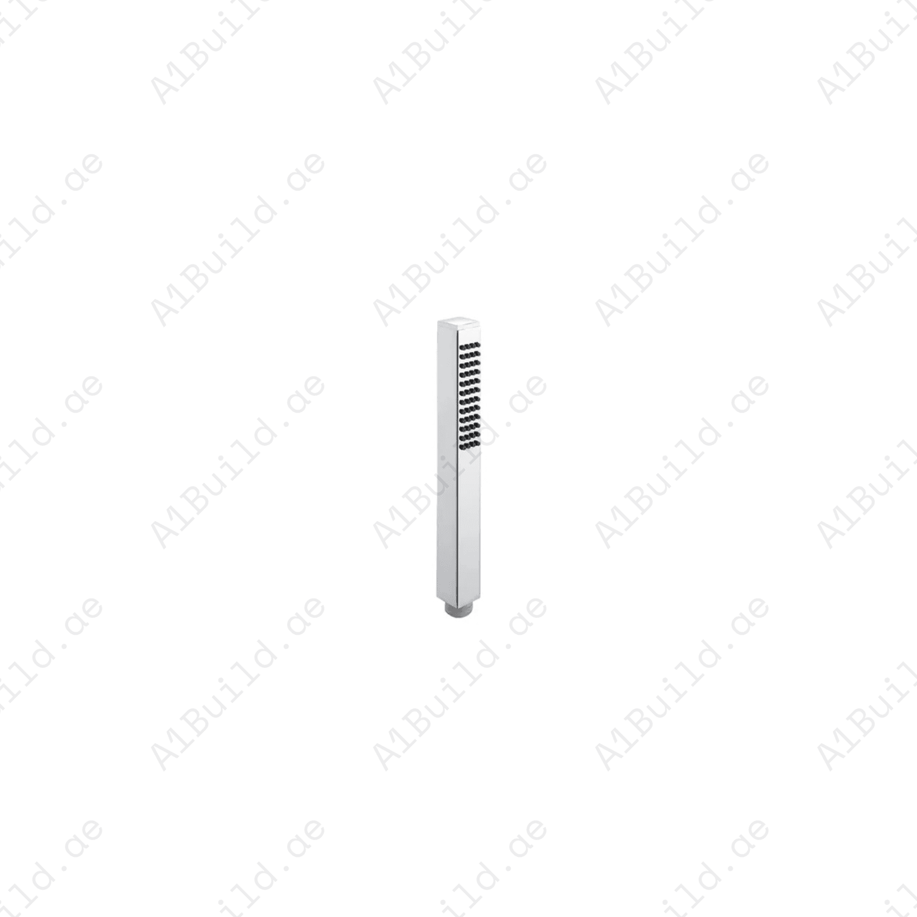 1SHand-HeldShowerDN15withAnti-LimescaleSystem_3