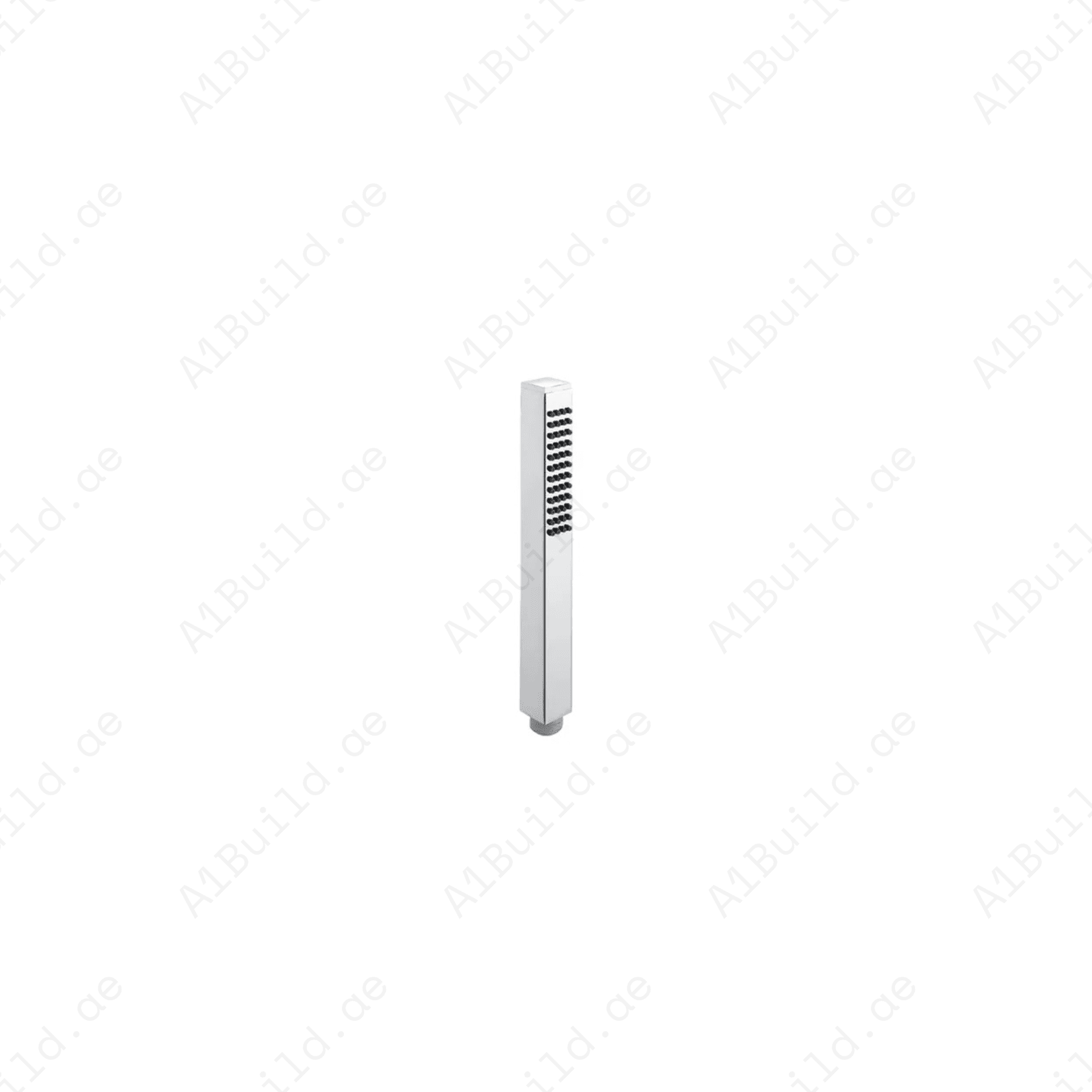 1SHand-HeldShowerDN15withAnti-LimescaleSystem_3