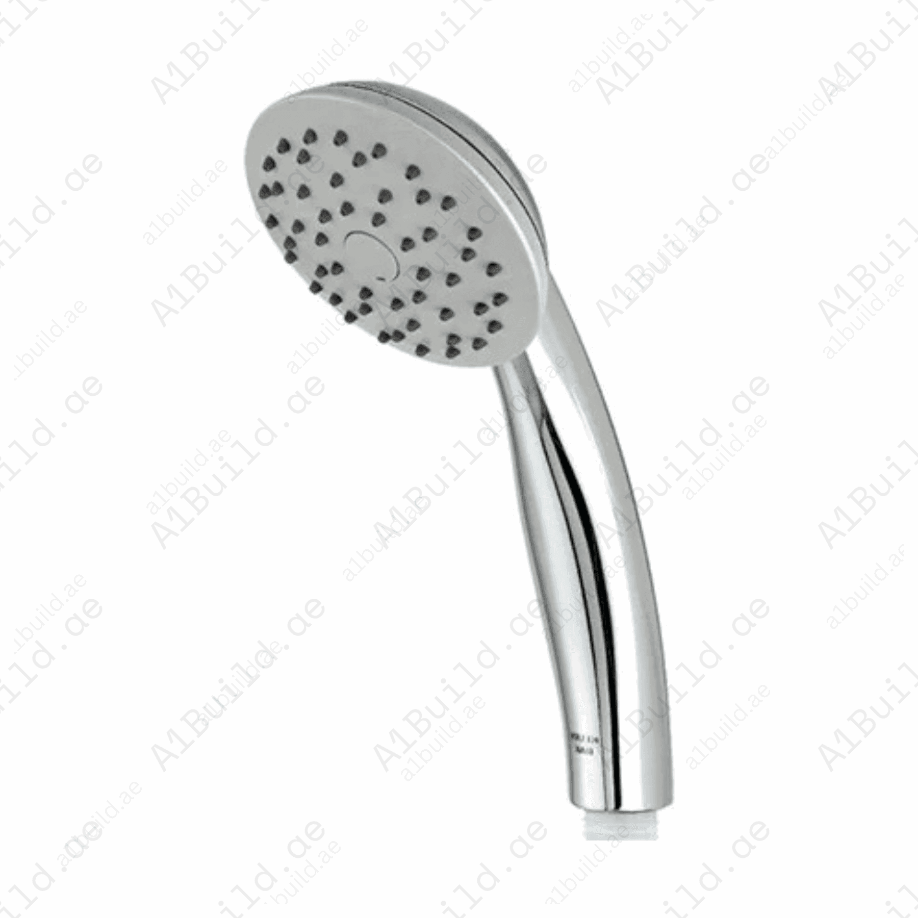 SHand-HeldShowerwithRainJetModeandWaterHeaterCompatibility_2