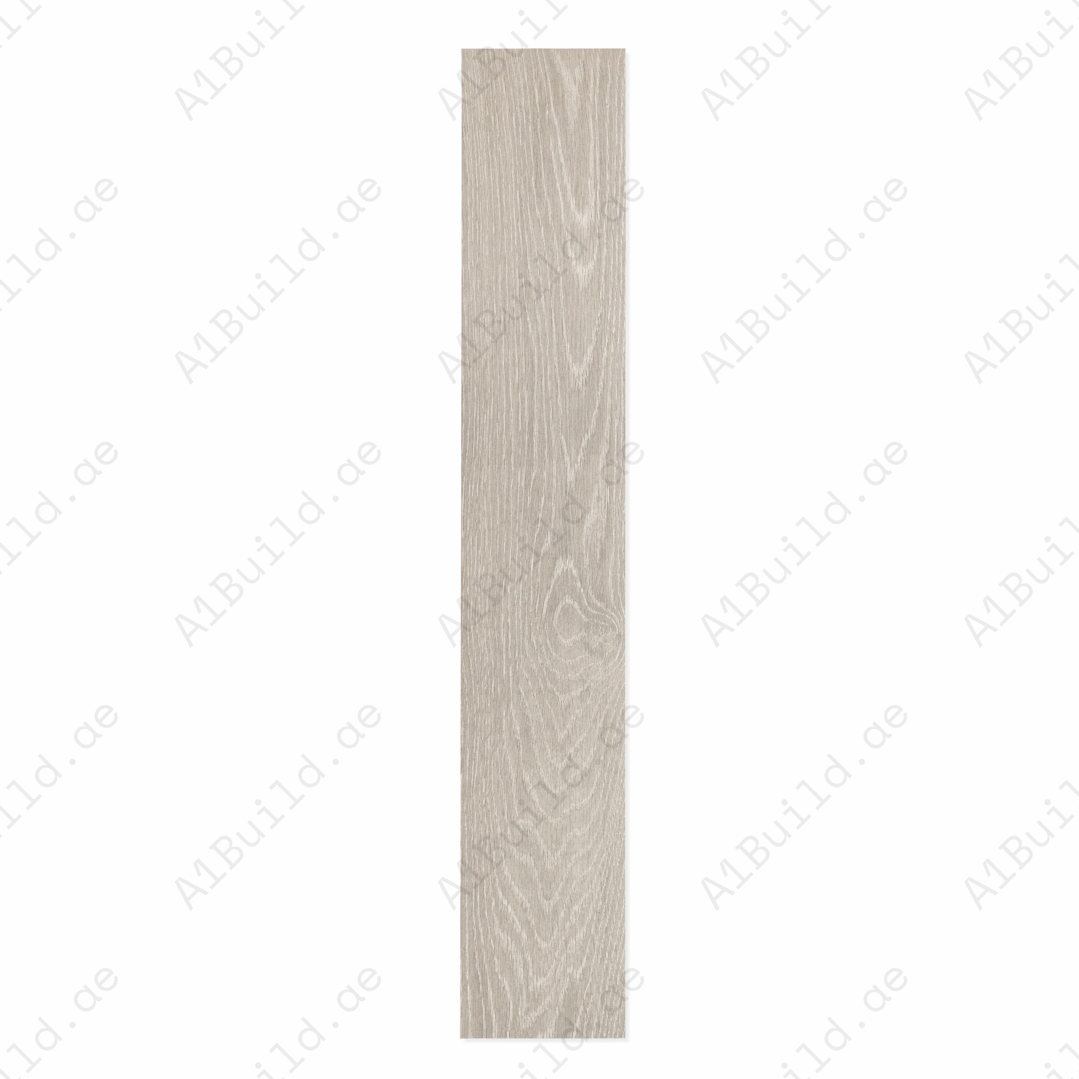 Vero White Ash (20X120cm Matt Finish Parquet Porcelain Indoor, Floor Tiles)