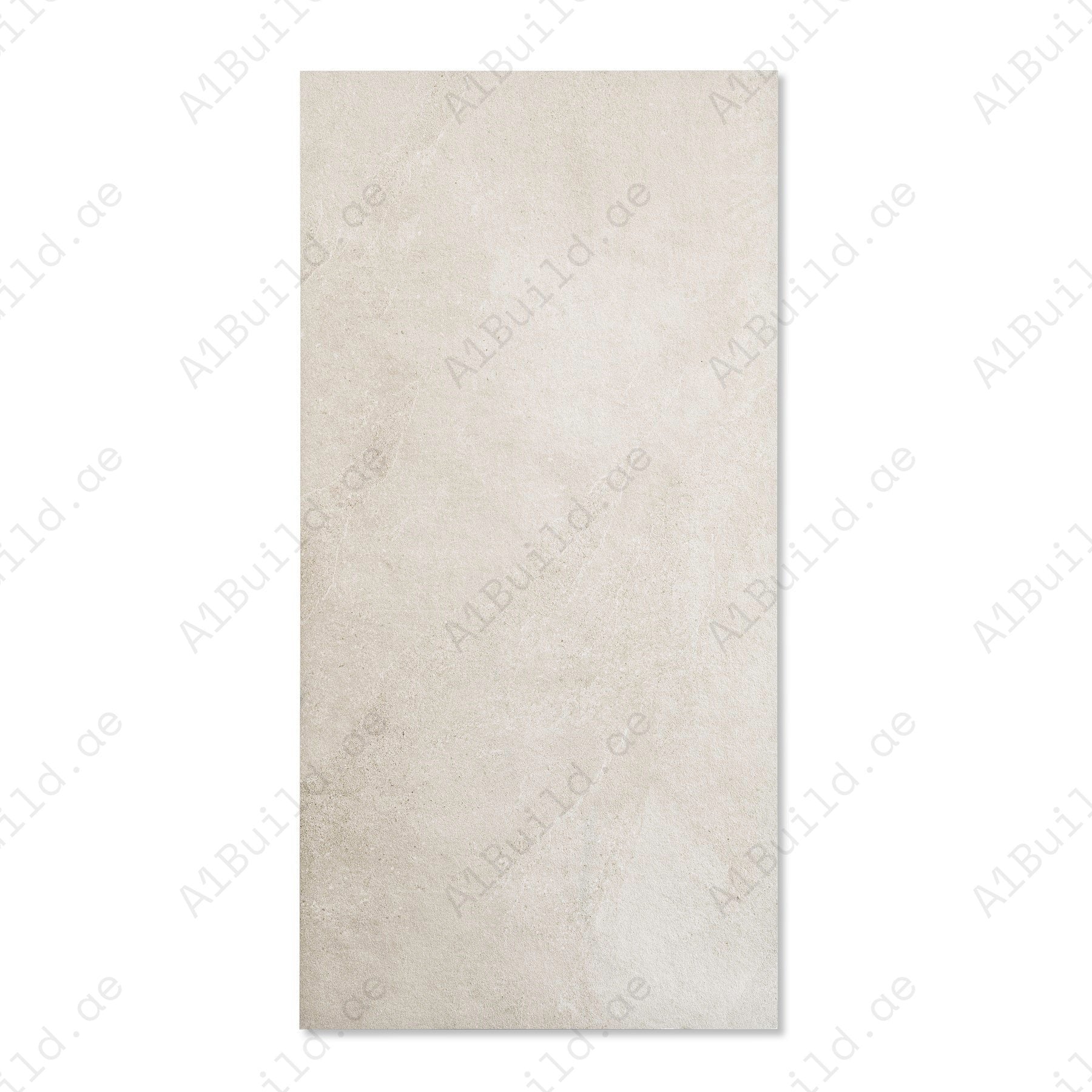 Loop Bianco 60x120cm x 20mm Matt R11 Porcelain Floor Tile