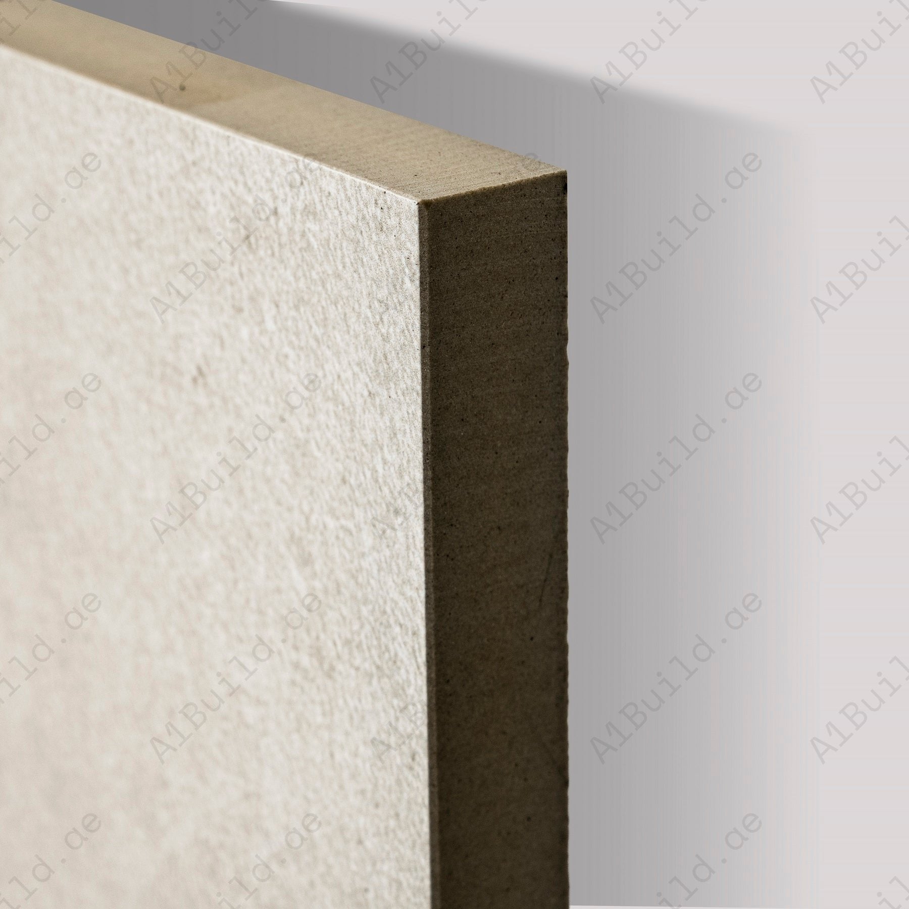Loop Bianco 60x120cm x 20mm Matt R11 Porcelain Floor Tile