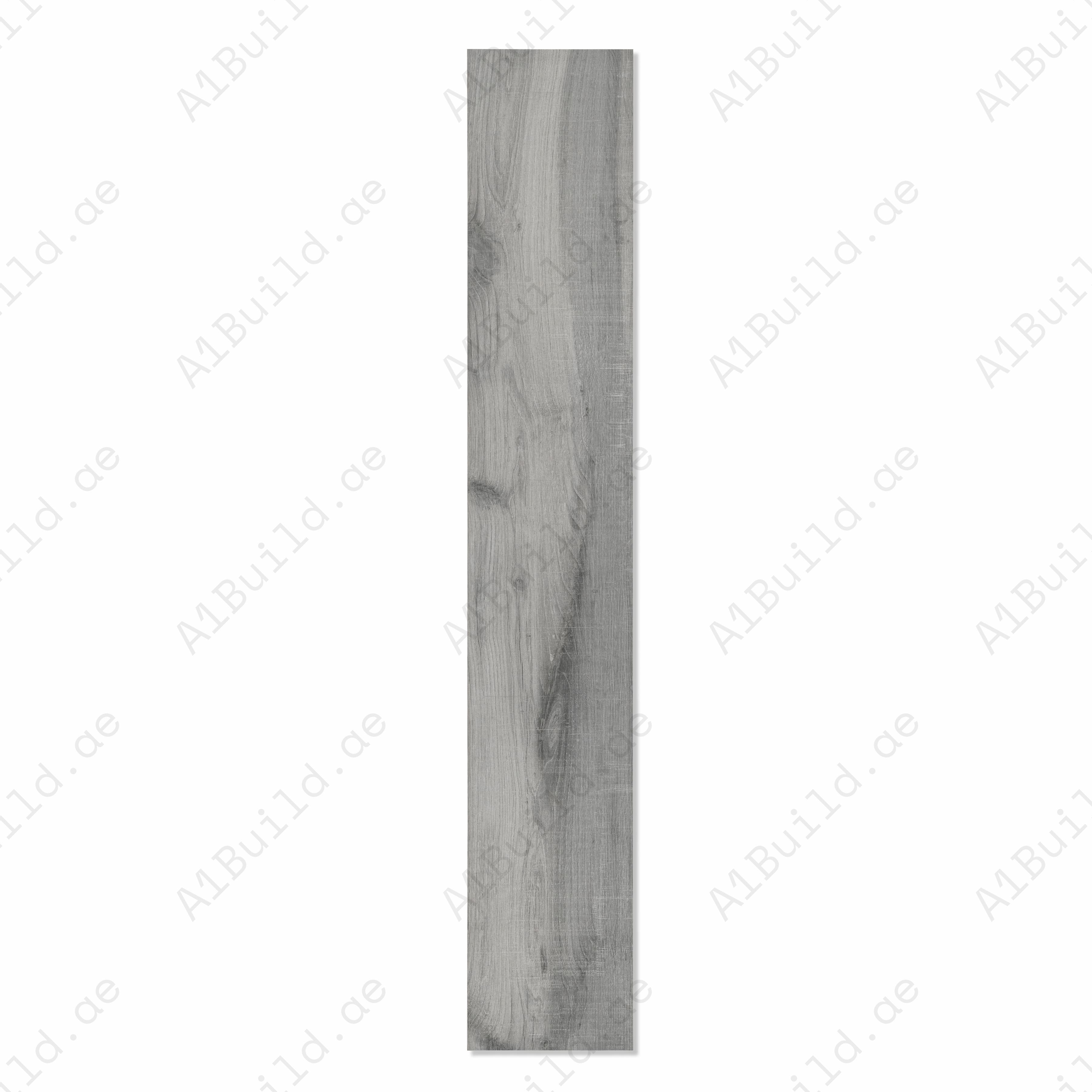 Arizona Grigio (20X120cm Matt Finish Parquet Porcelain Indoor, Floor Tiles)