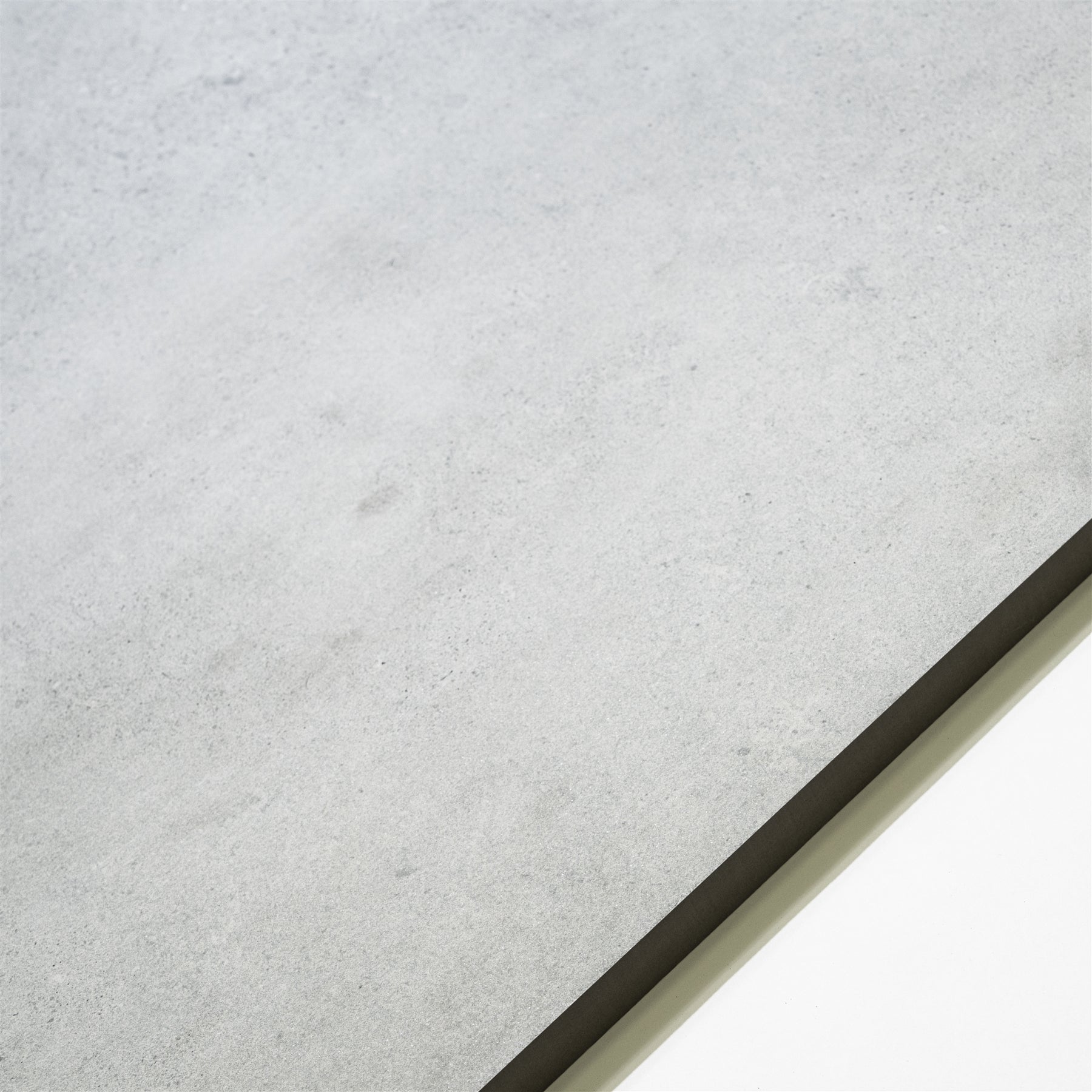 Urban Stone Bianco Porcelain Tile 60x120cm 20mm Thickness