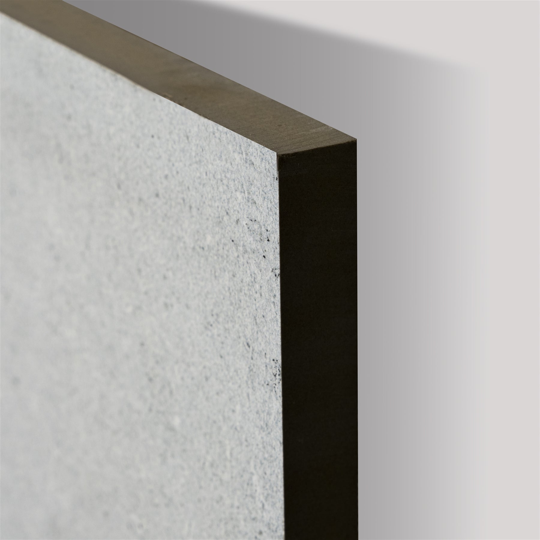 Urban Stone Bianco Porcelain Tile 60x120cm 20mm Thickness