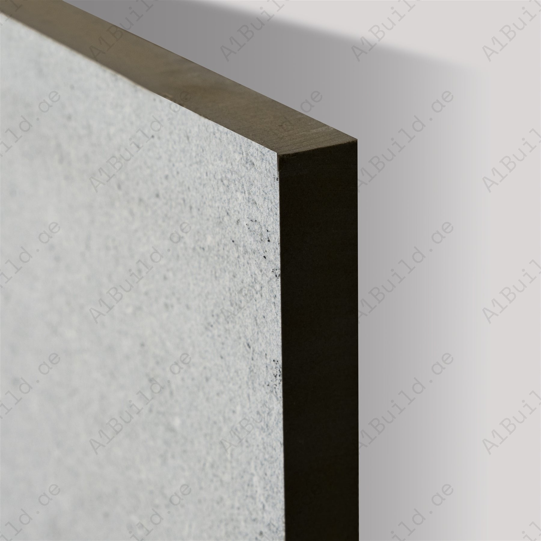 Urban Stone Bianco Porcelain Tile 60x120cm 20mm Thickness