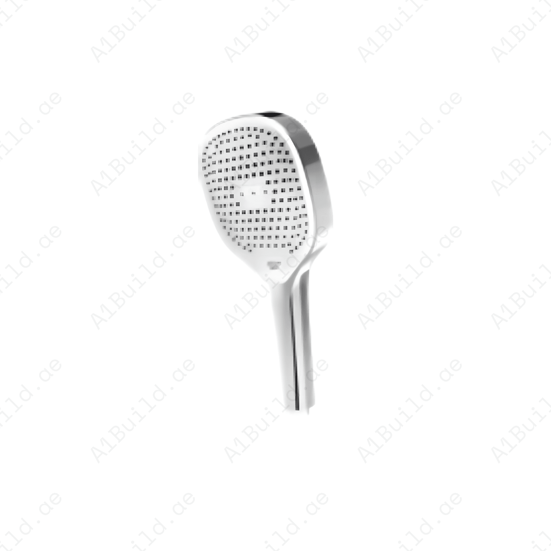 3-FunctionDN15HandShower