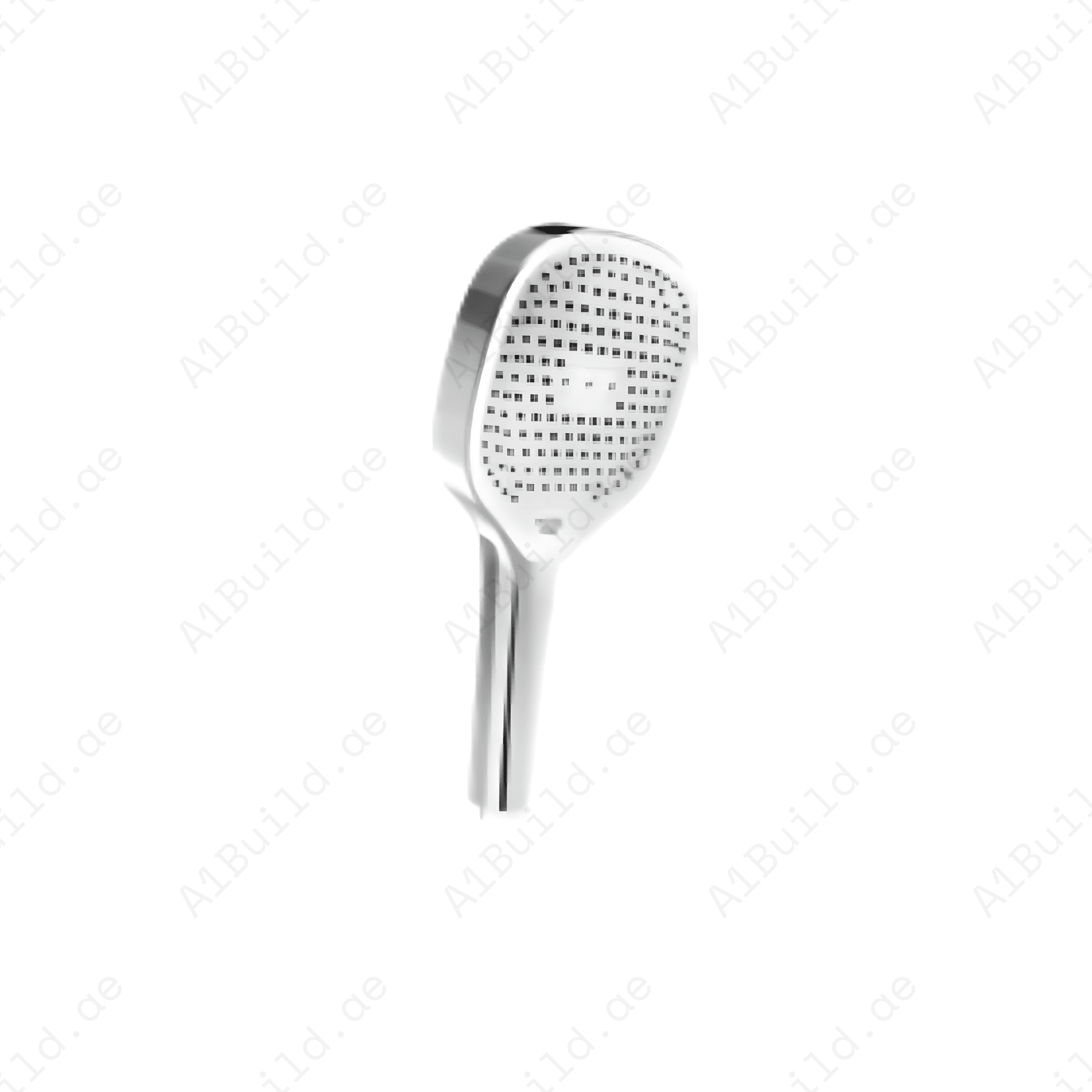 3-FunctionDN15HandShower1