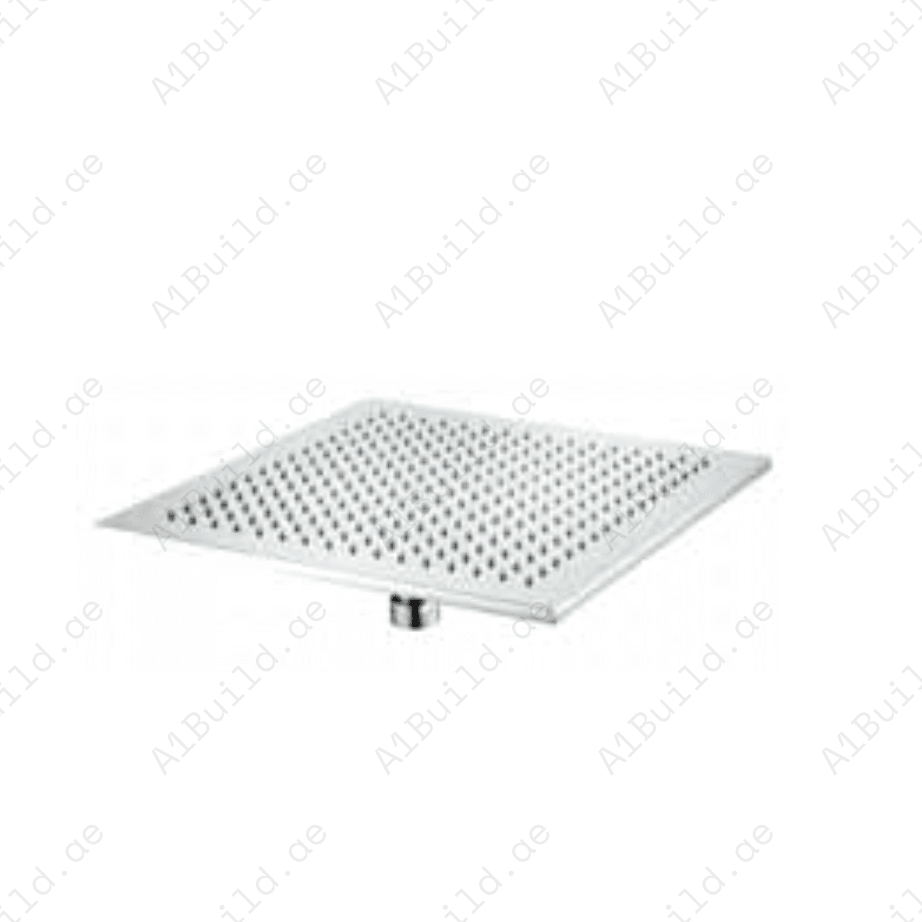 300mmBrassRainShowerHeadwithSelf-CleaningSystem_2