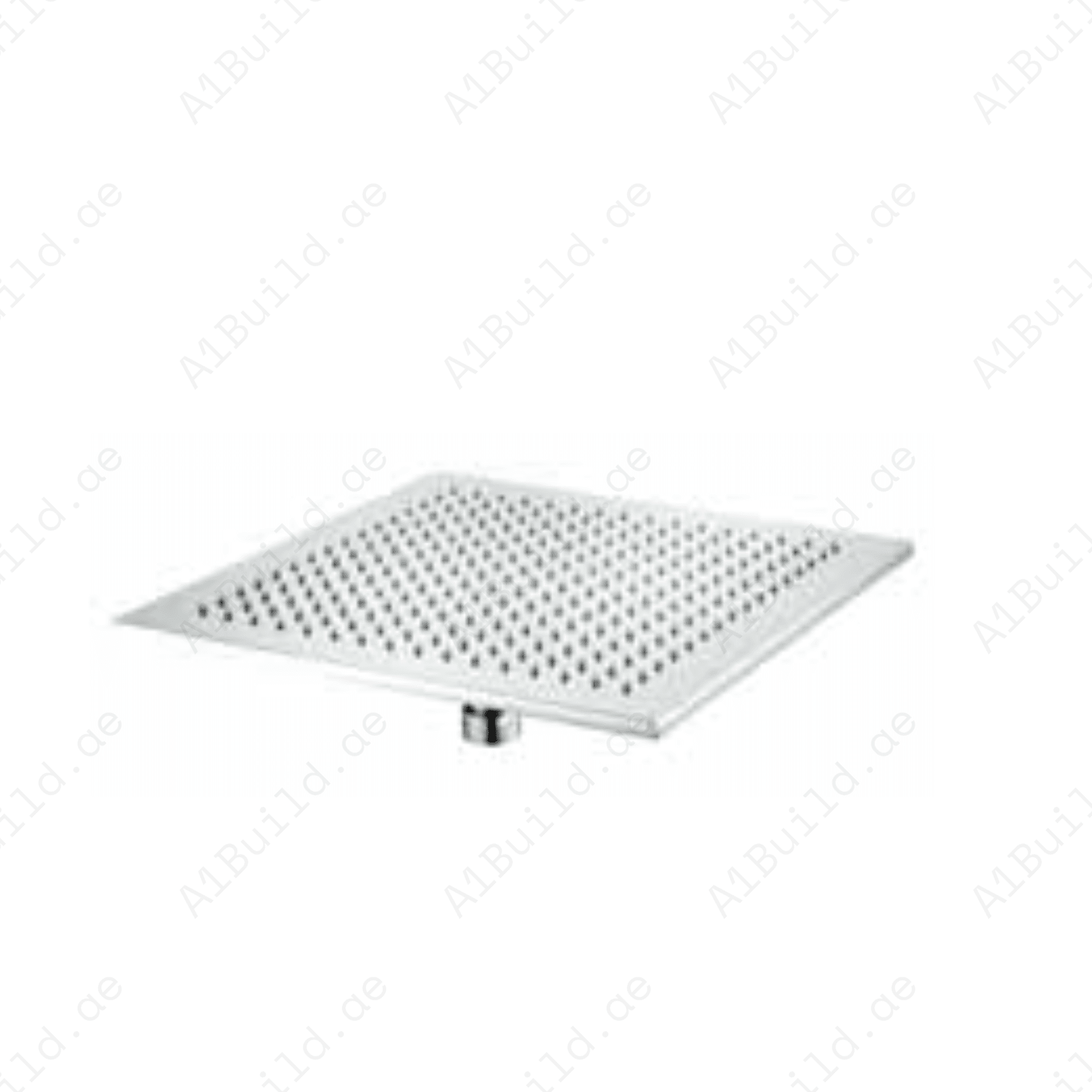 300mmBrassRainShowerHeadwithSelf-CleaningSystem_2