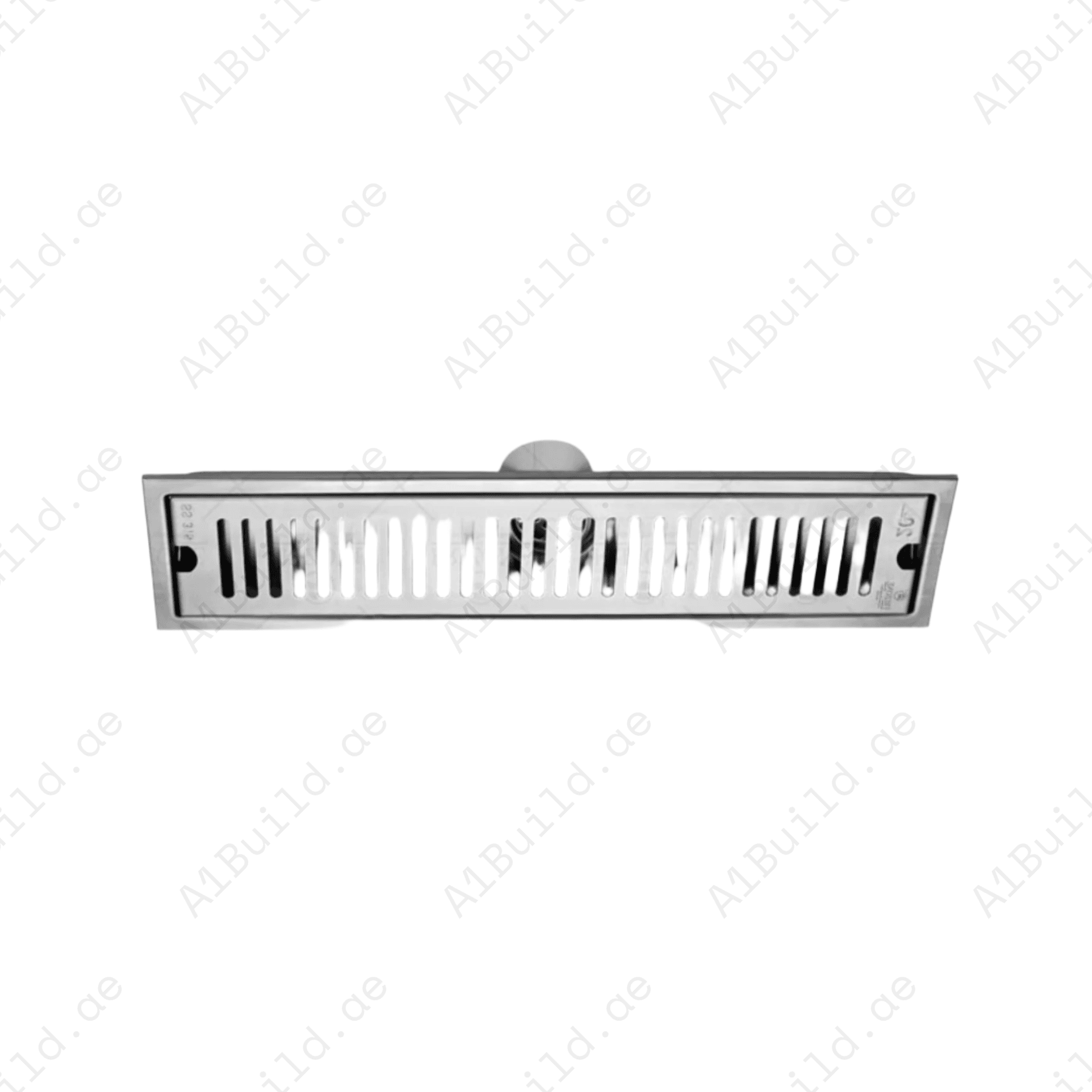 30cmLongFloorDrainFRIZONEStainlessSteelDrain_2