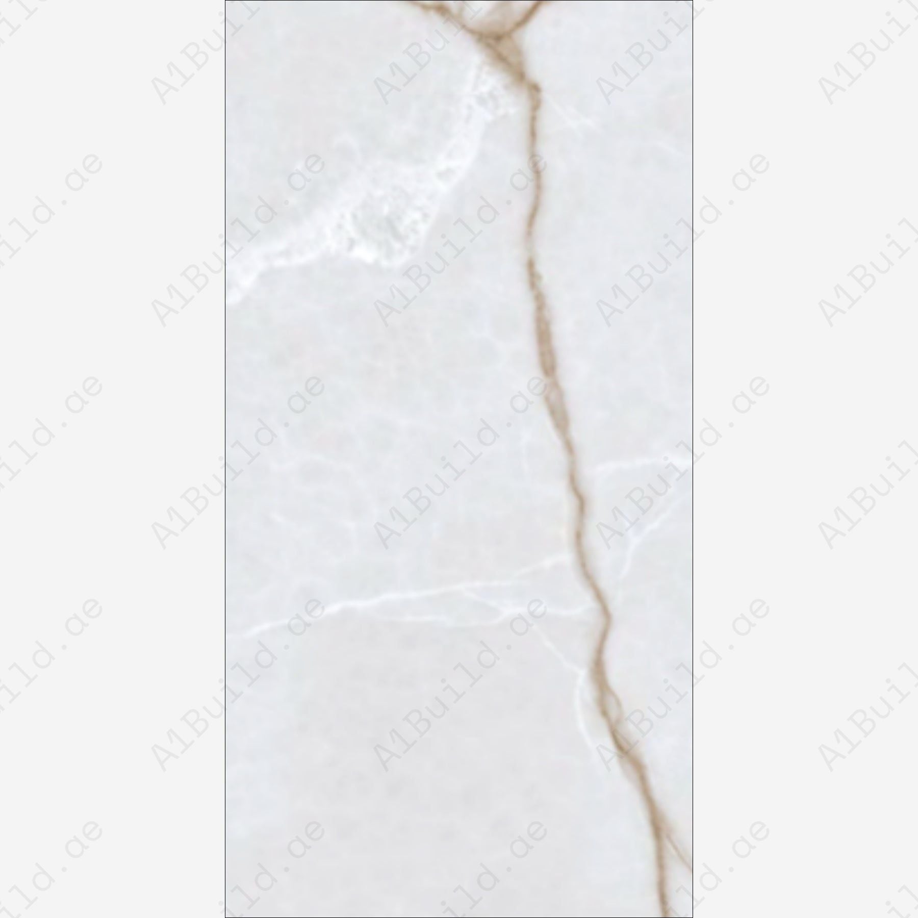 Empero Onyx (80x160cm 09mm random polished indoor floor & wall tiles)