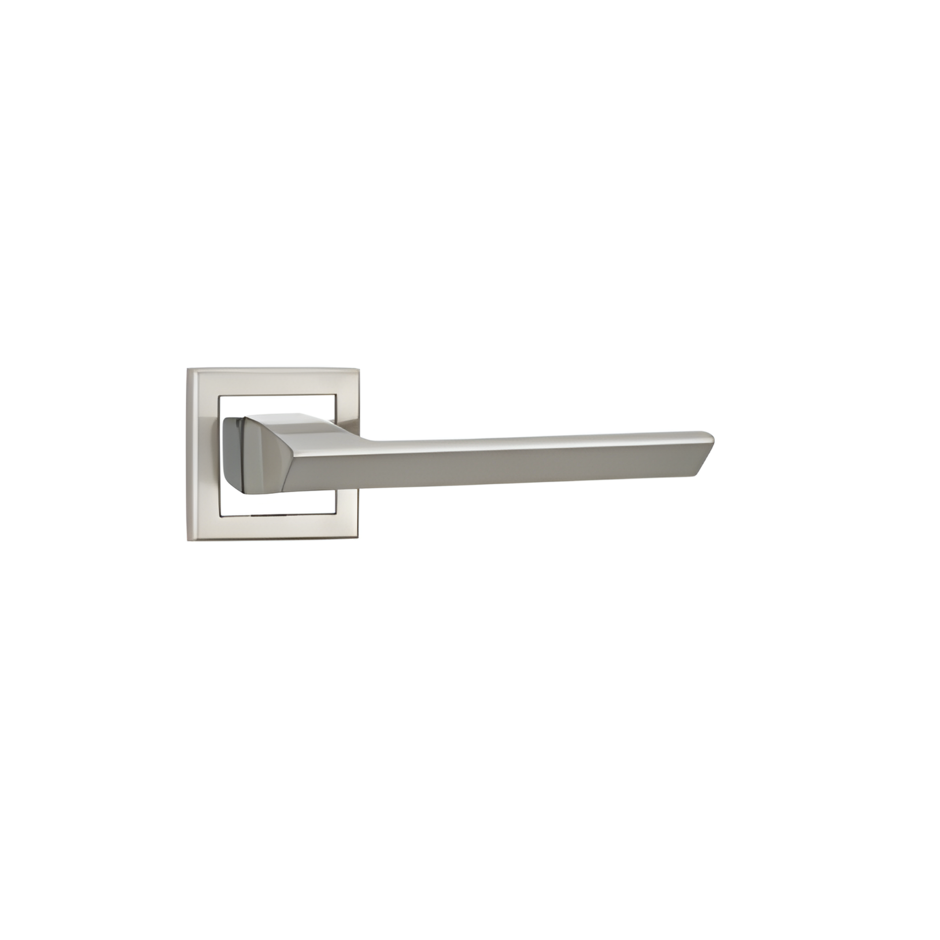 RH.9568 – Elite Fusion Zinc Alloy Door Handle