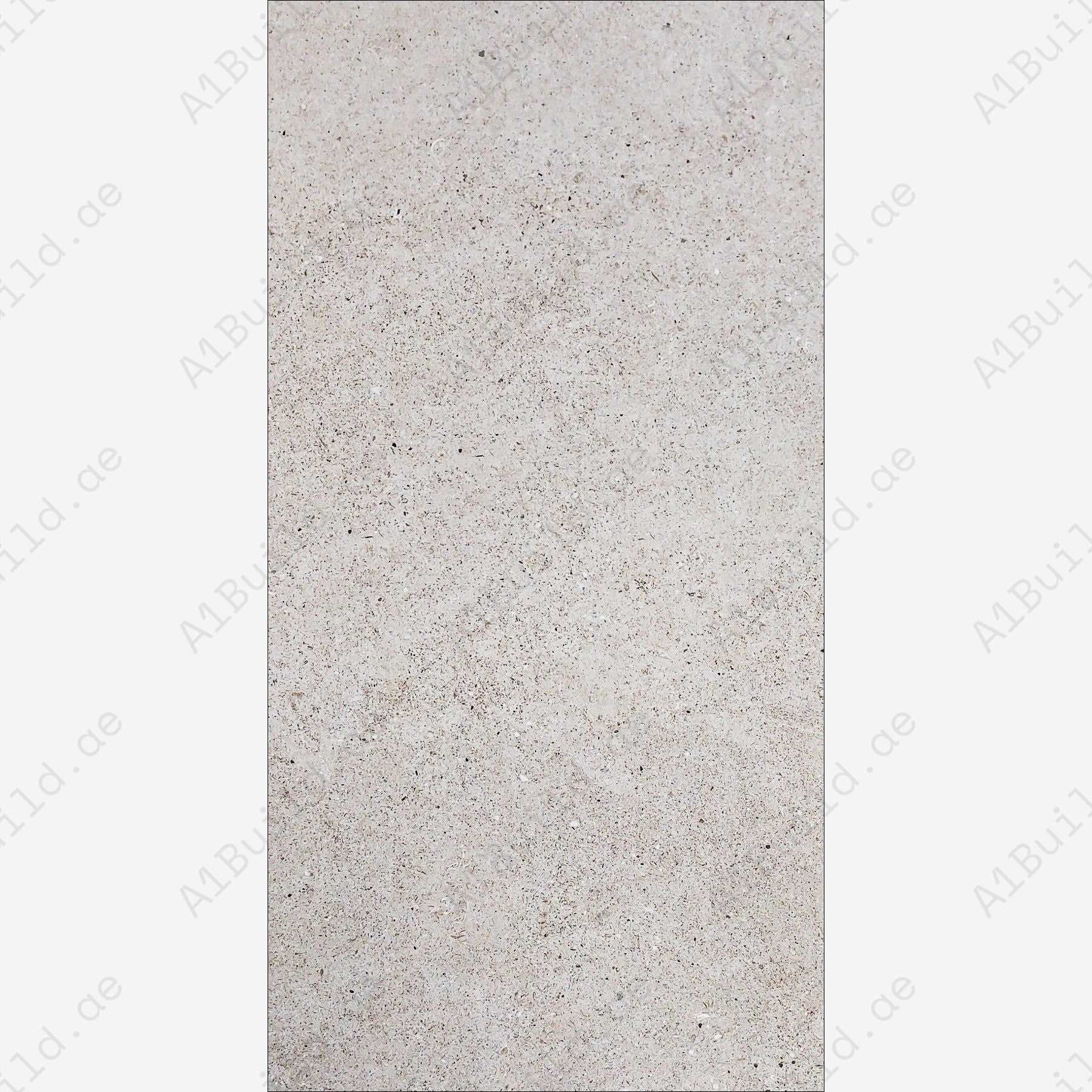 Sandstone Crema (80x160cm 09mm random matt indoor floor & wall tiles)