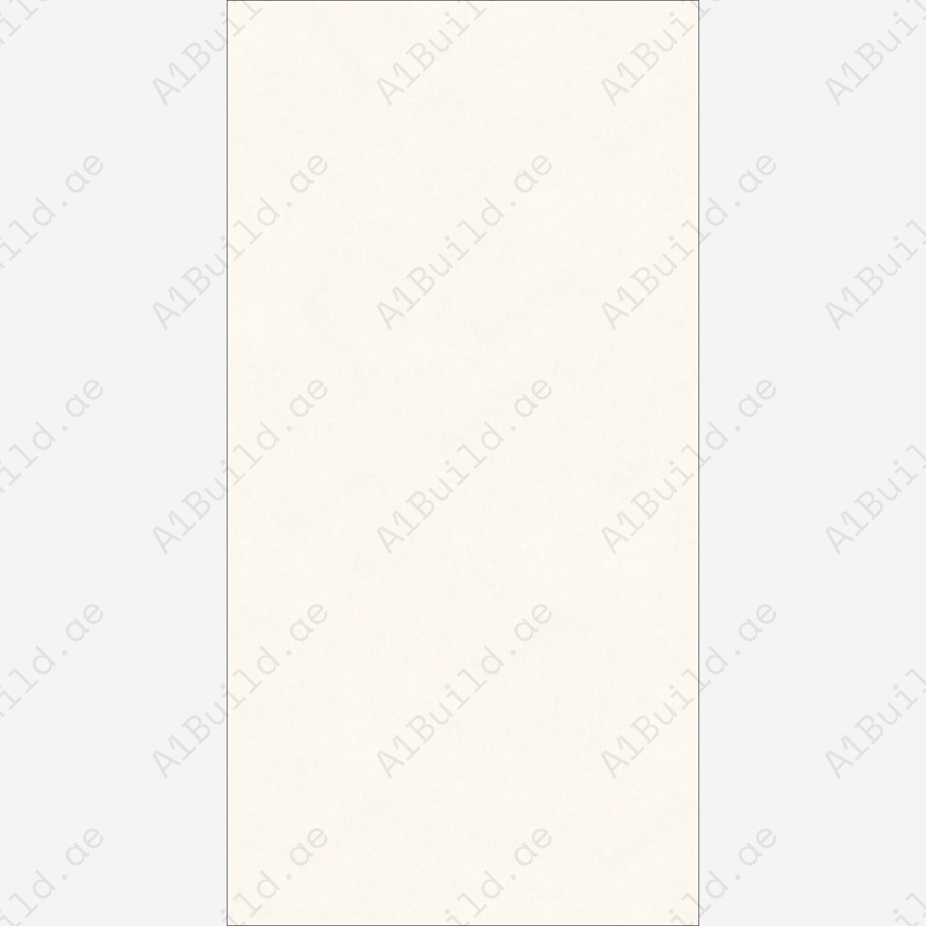 Norway Cemento Bianco (80x160cm 09mm random carving matt finished indoor floor & wall tiles)