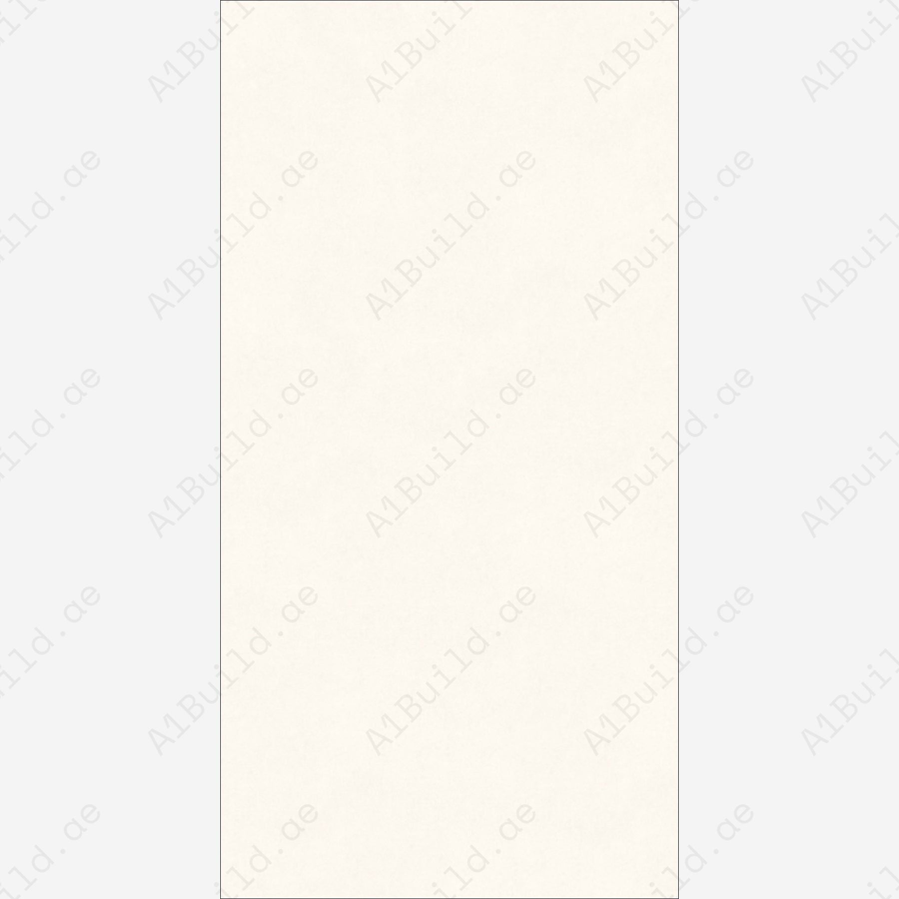 Norway Cemento Bianco (80x160cm 09mm random carving matt finished indoor floor & wall tiles)