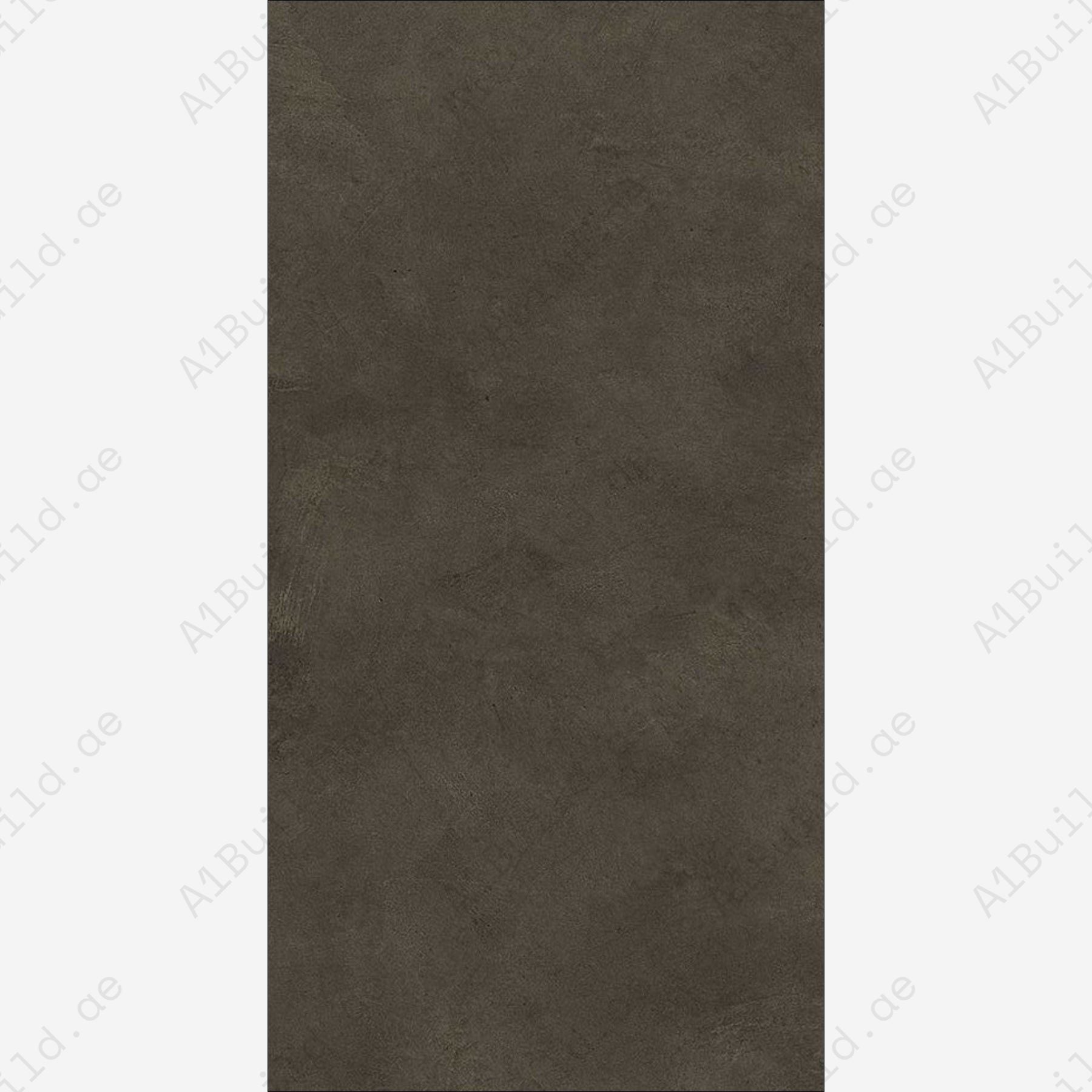 Azure Nero (80x160cm 09mm random matt finished indoor floor & wall tiles)