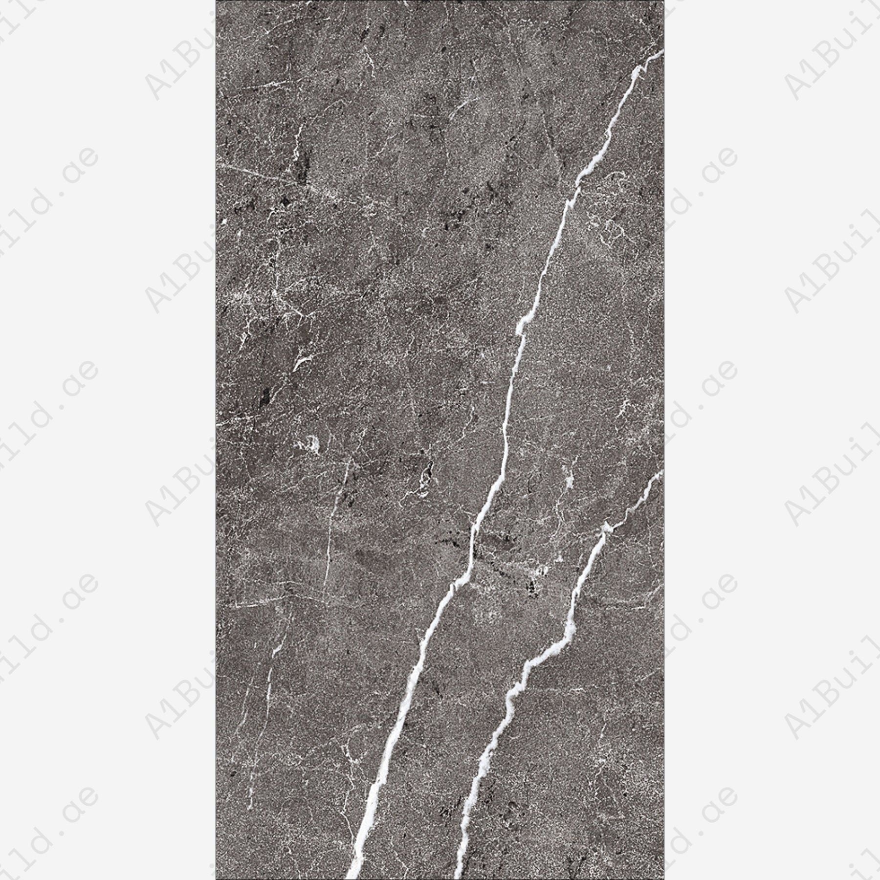 Antica Moca (80x160cm 09mm random High Polished indoor floor & wall tiles)