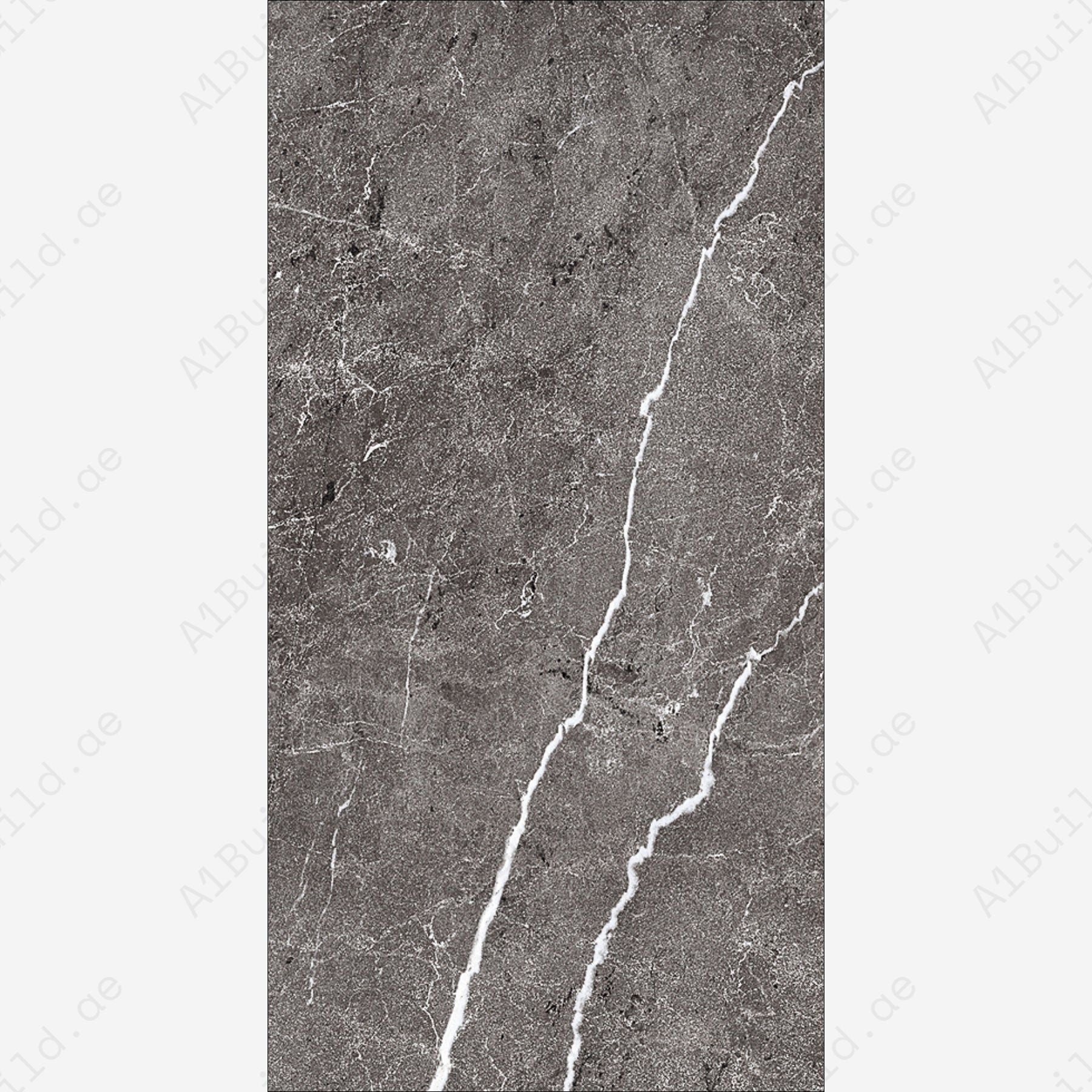 Antica Moca (80x160cm 09mm random High Polished indoor floor & wall tiles)