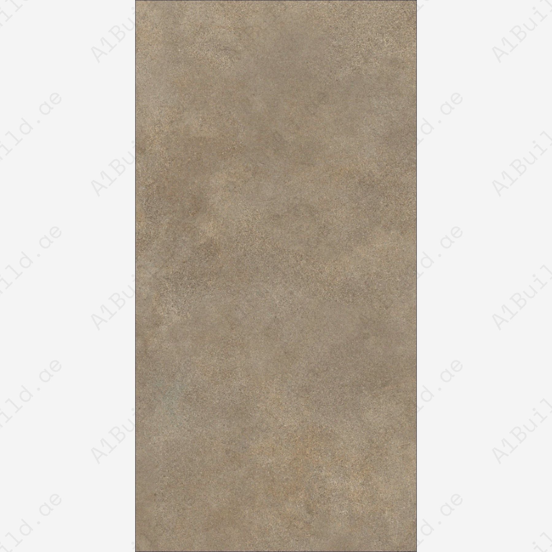 Azure Moca (80x160cm 09mm random matt finished indoor floor & wall tiles)