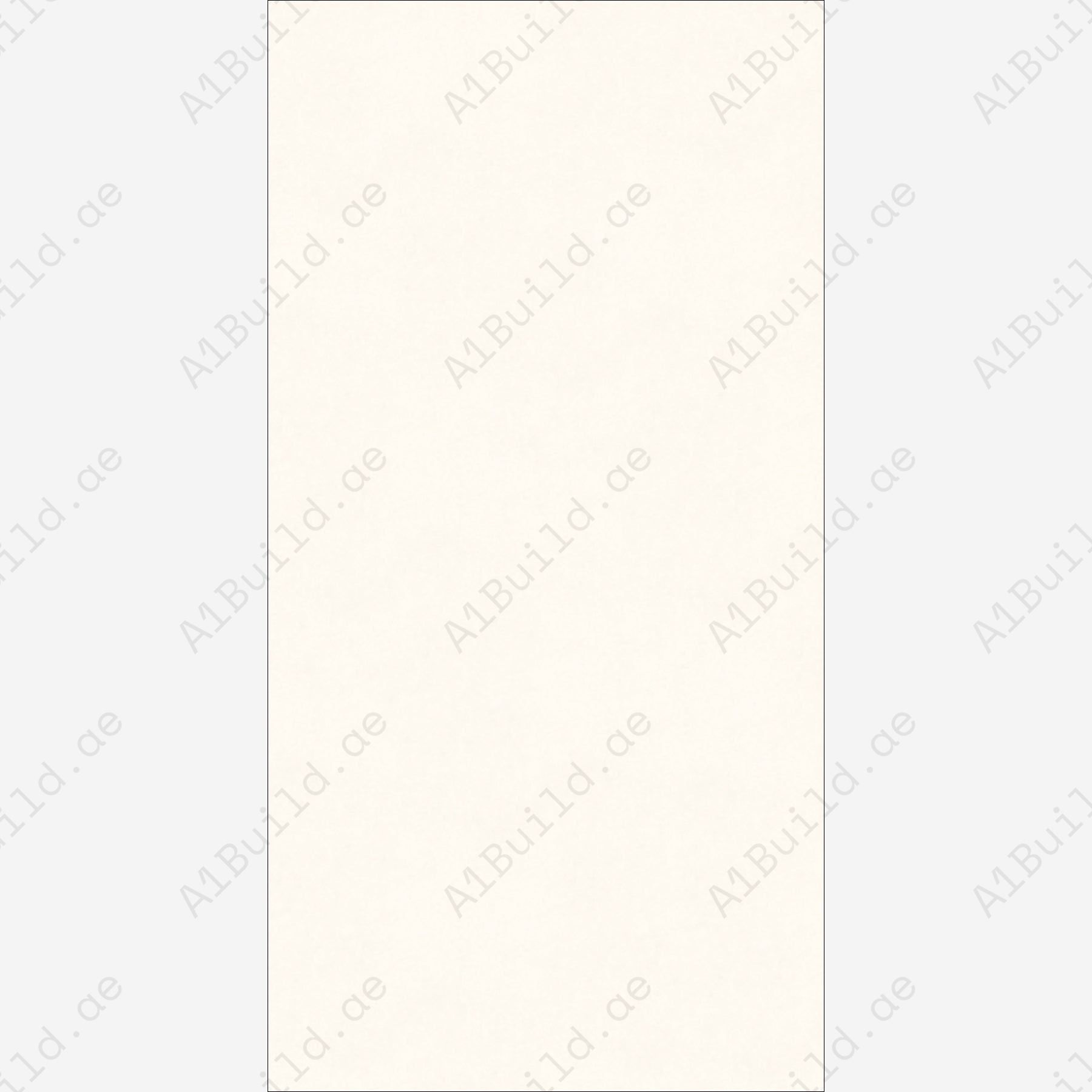 Norway Cemento Bianco (80x160cm 09mm random carving matt finished indoor floor & wall tiles)