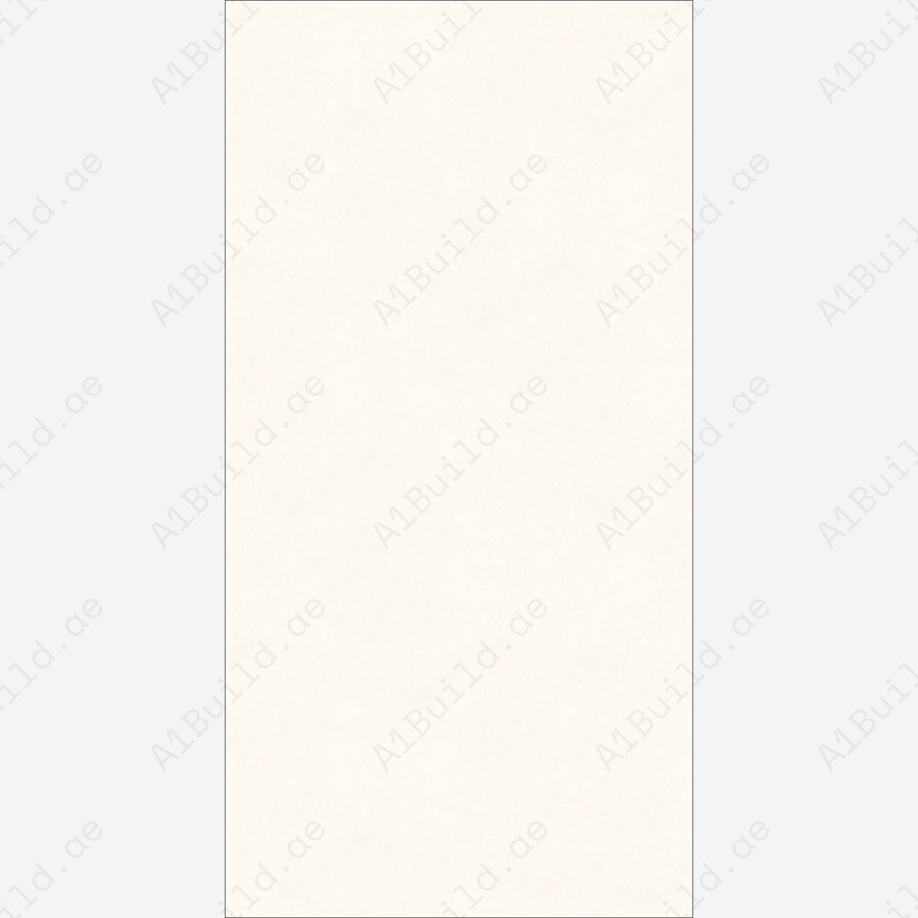 Norway Cemento Bianco (80x160cm 09mm random carving matt finished indoor floor & wall tiles)