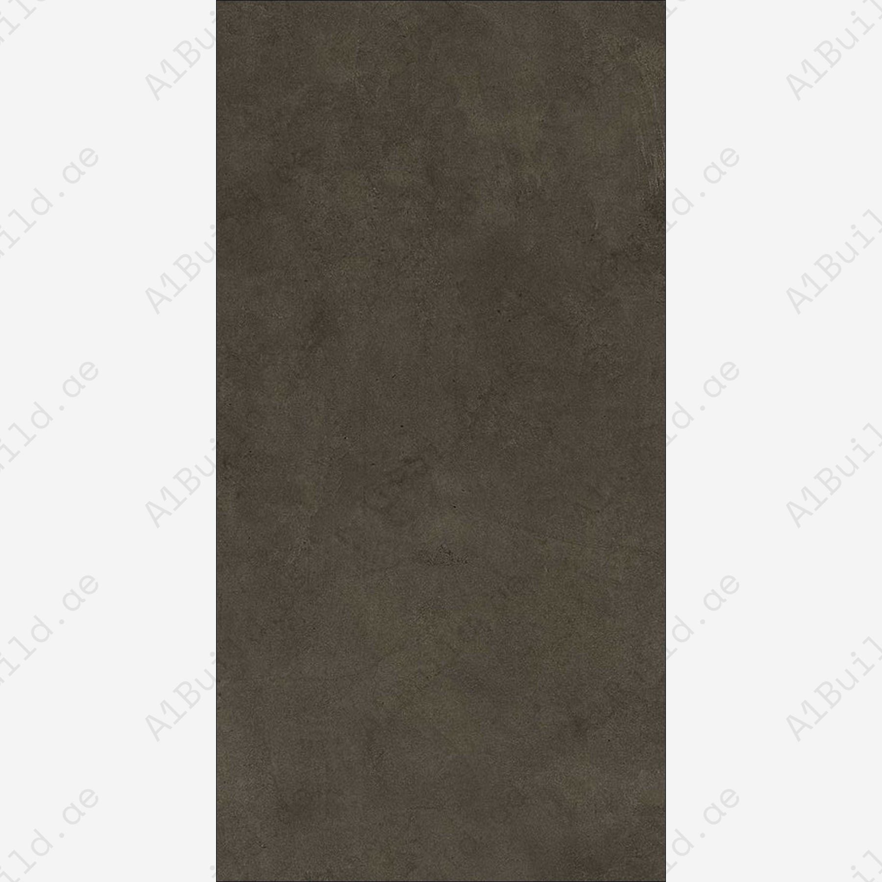 Azure Nero (80x160cm 09mm random matt finished indoor floor & wall tiles)