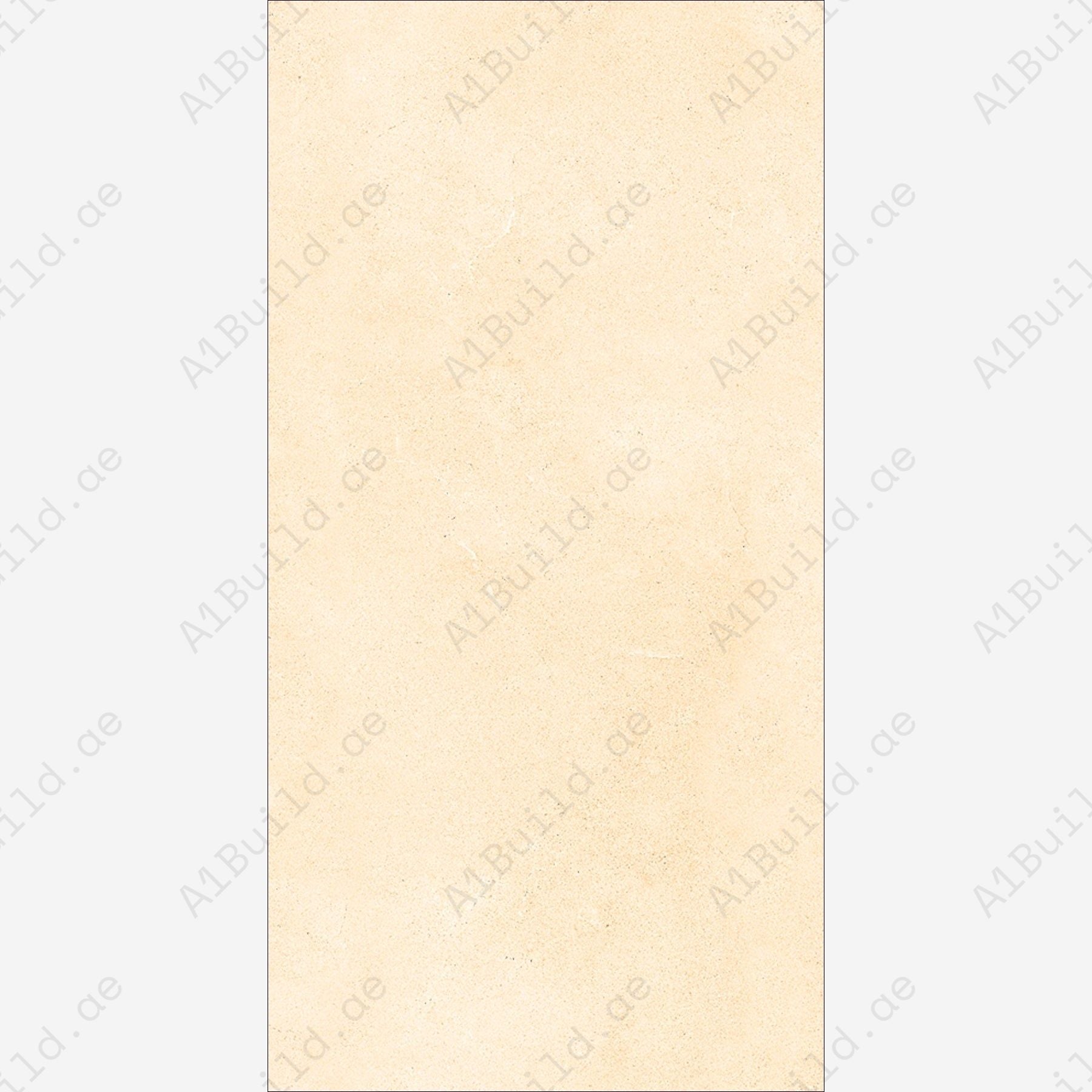 Barera Beige (80x160cm 09mm random matt finished indoor floor & wall tiles)